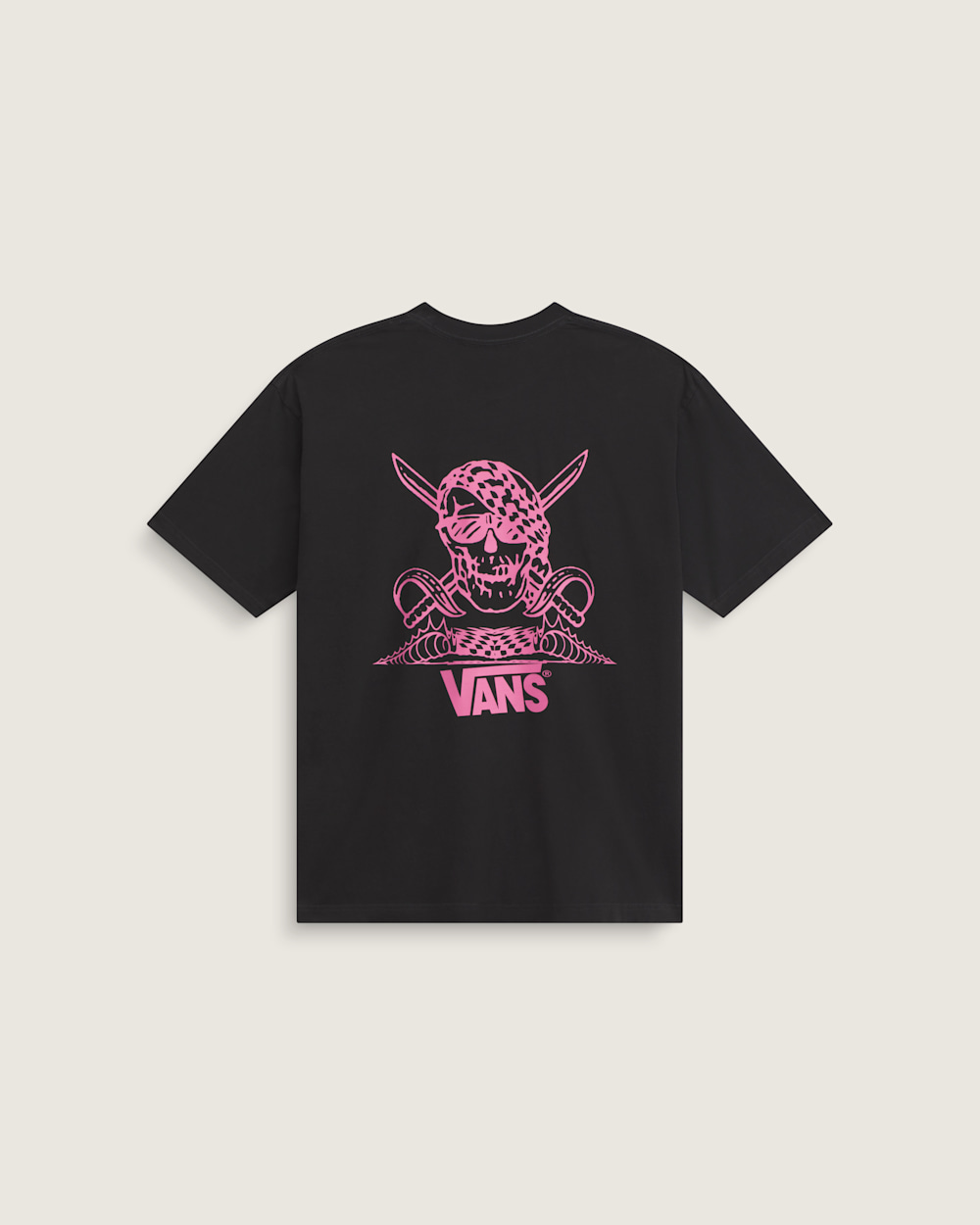 Sano T-Shirt