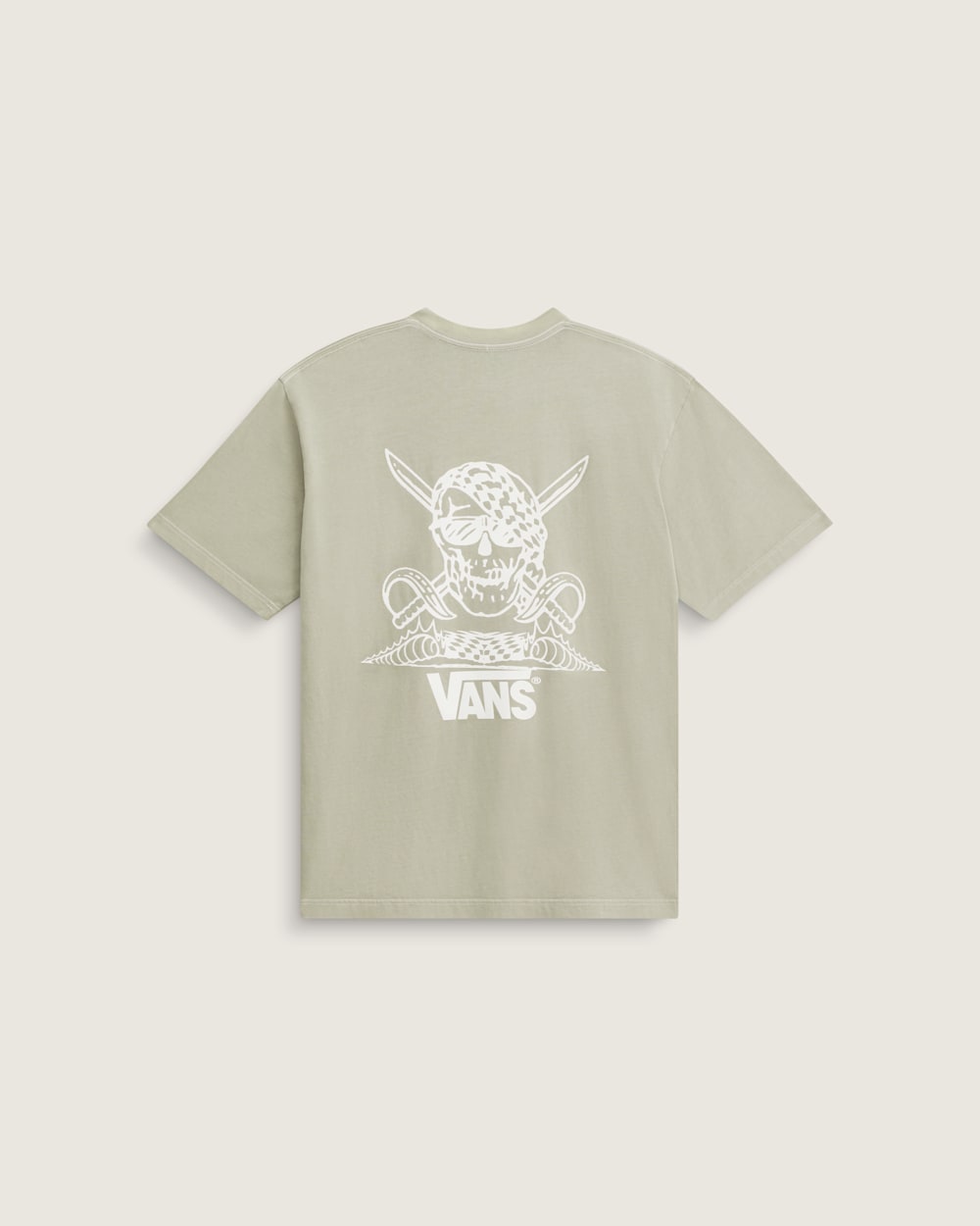 Sano T-Shirt