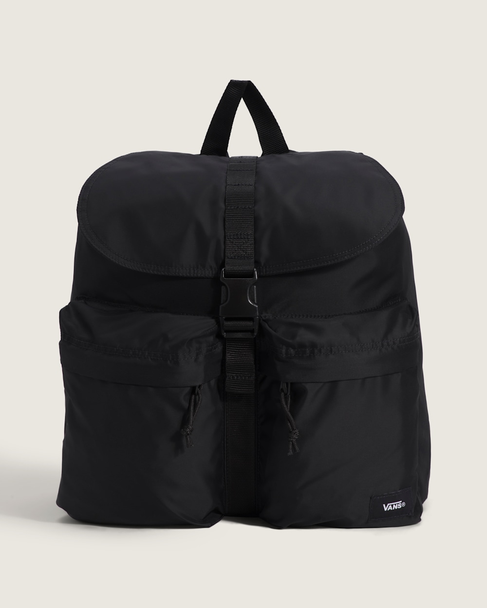 Scatter Backpack