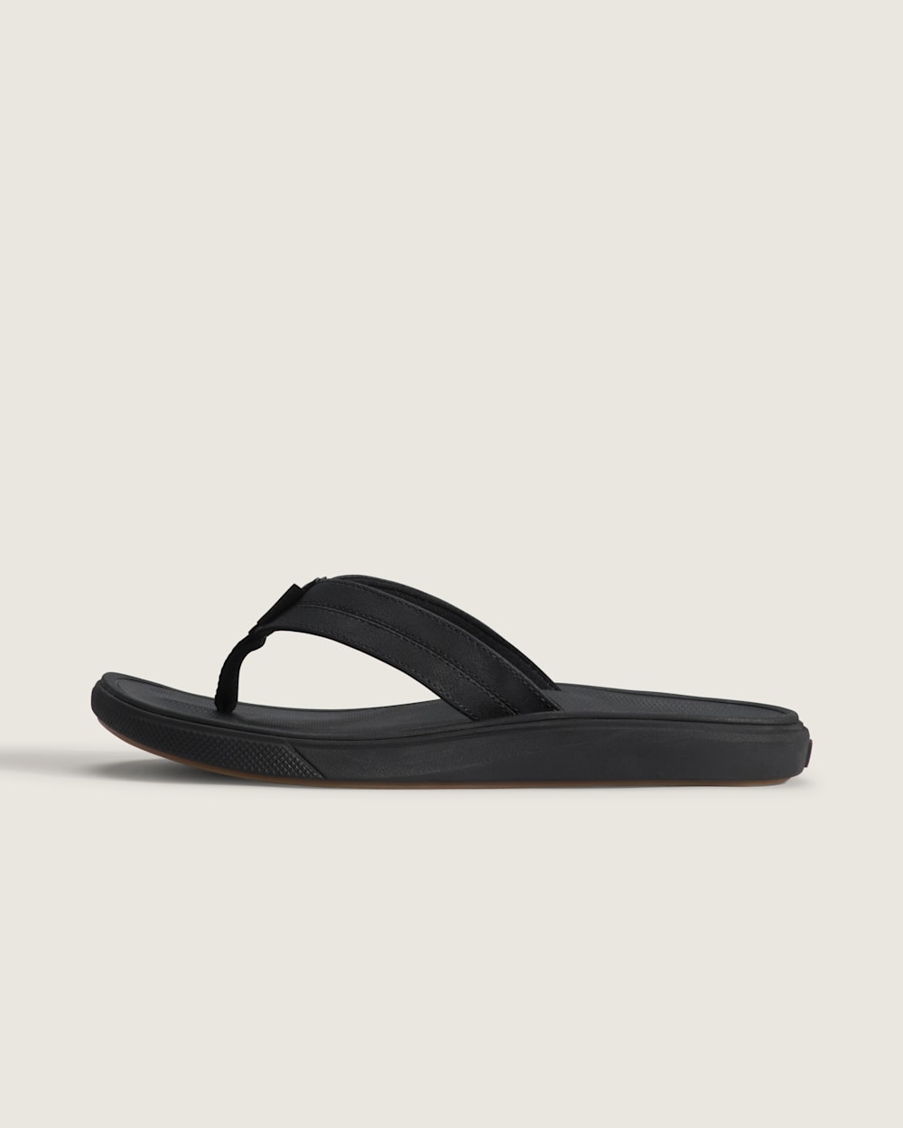 Seabrook Sandal