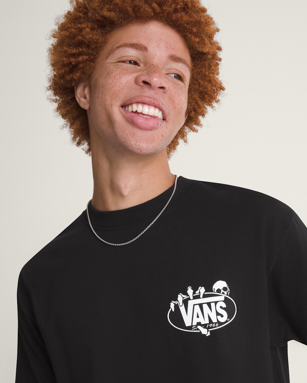 Show Off T-Shirt T-Shirt - Image 5