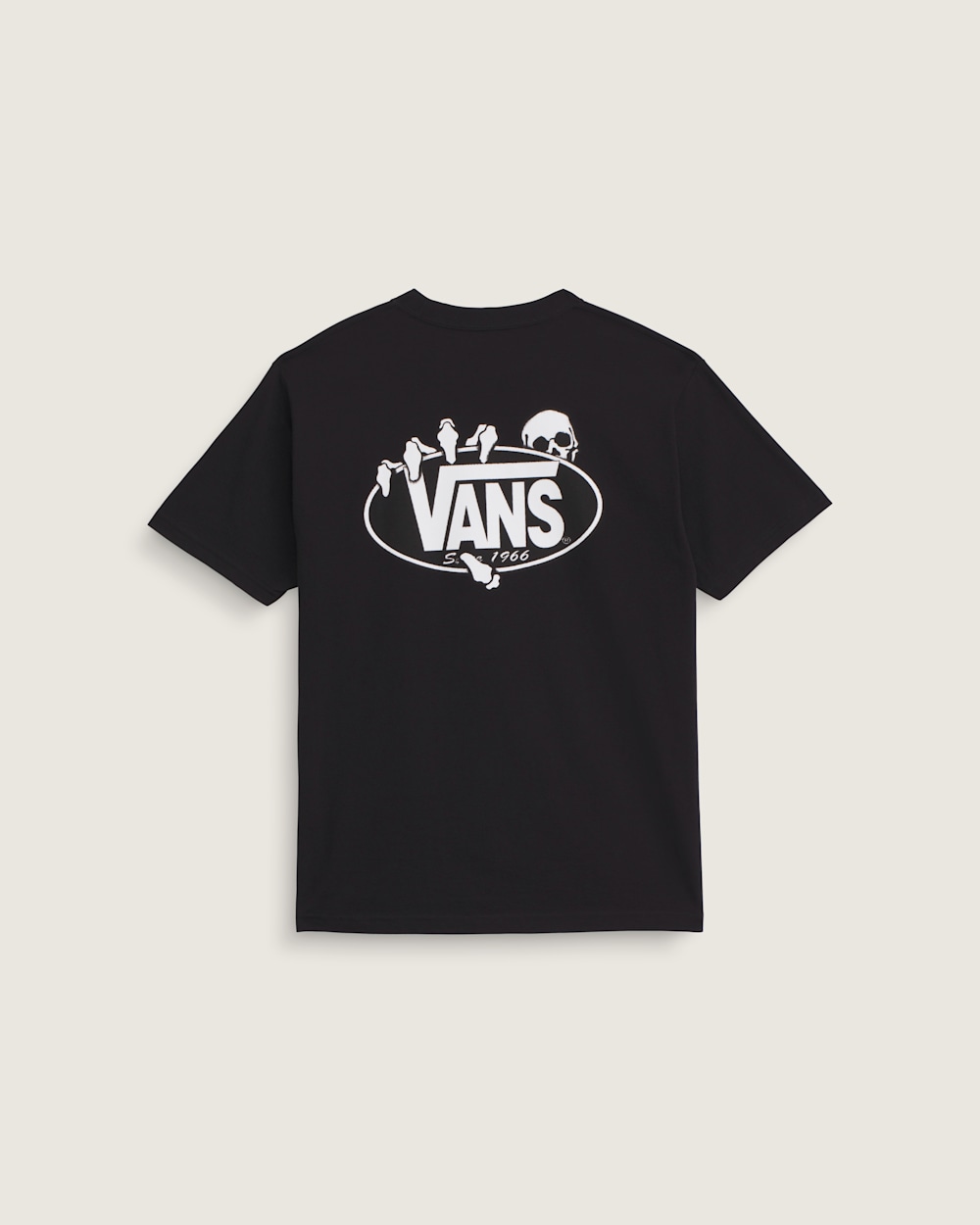 Show Off T-Shirt T-Shirt