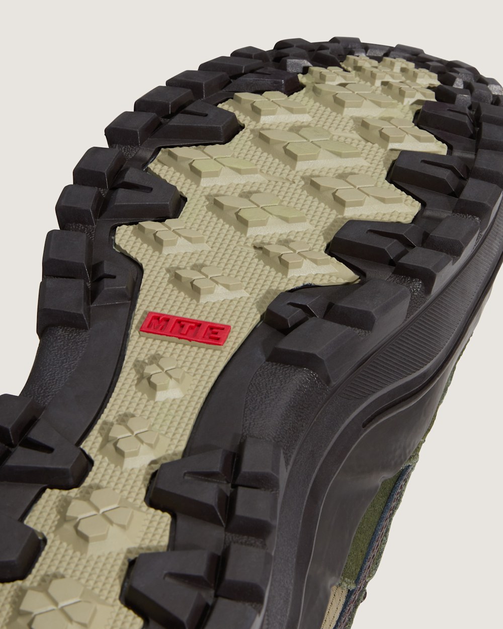 Sk8-Hi GORE-TEX Insulated Shoe - Image 6
