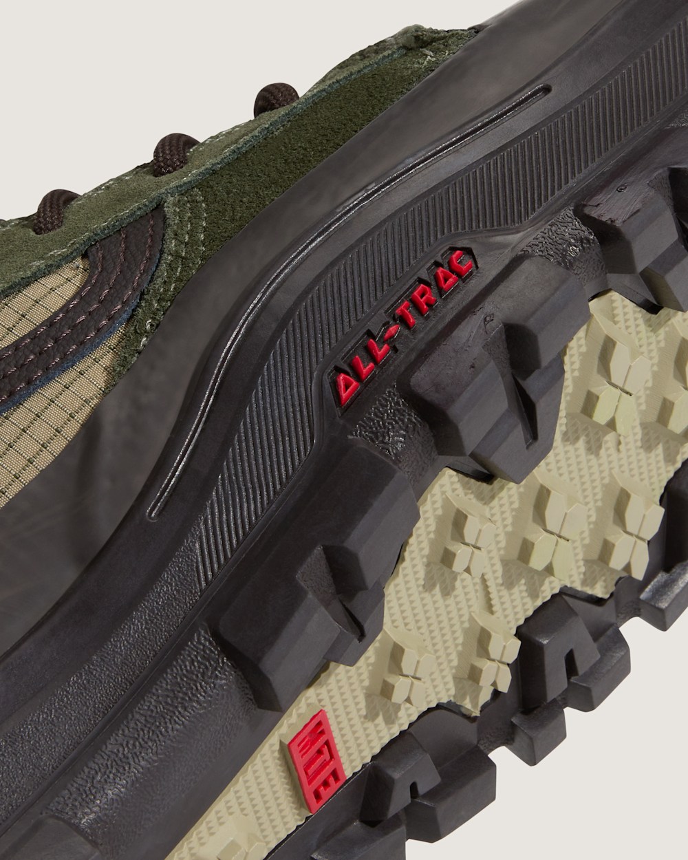 Sk8-Hi GORE-TEX Insulated Shoe - Image 9