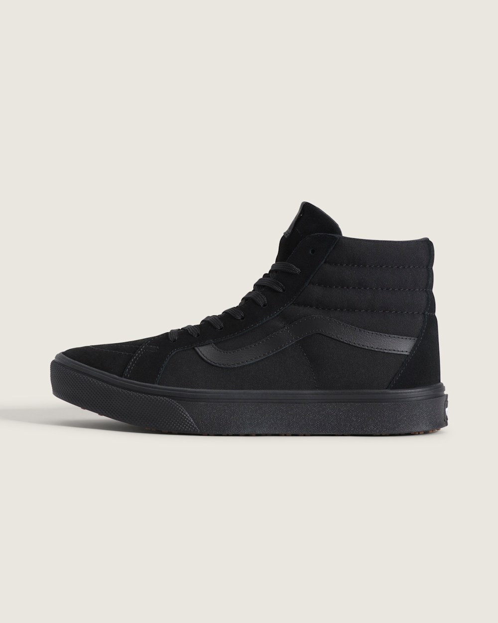 Sk8-Hi Made for the Makers Shoe