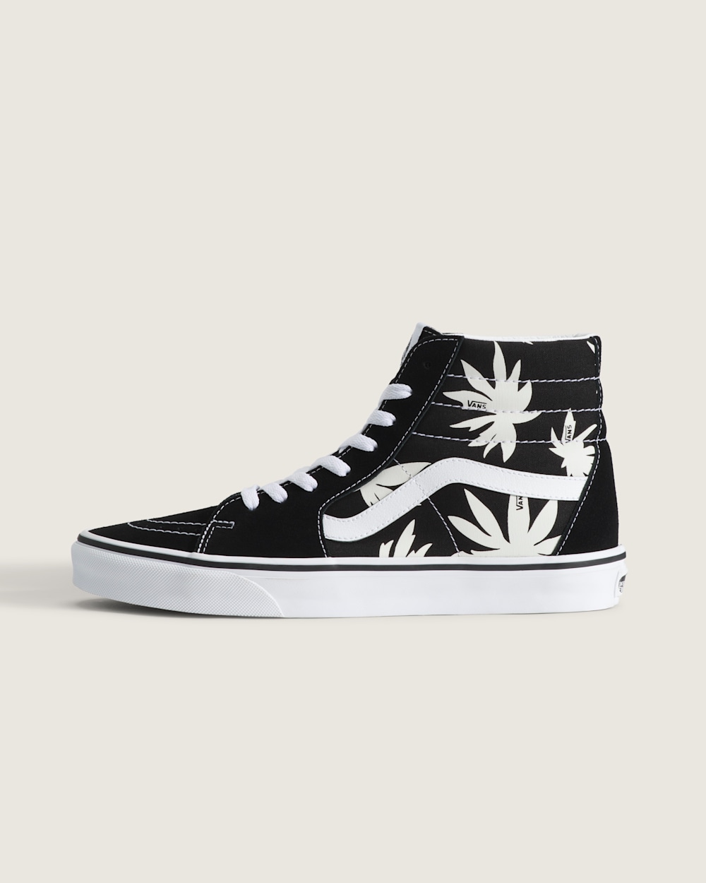 Sk8-Hi Shoe