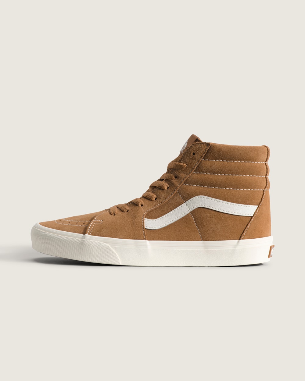 Sk8-Hi Shoe
