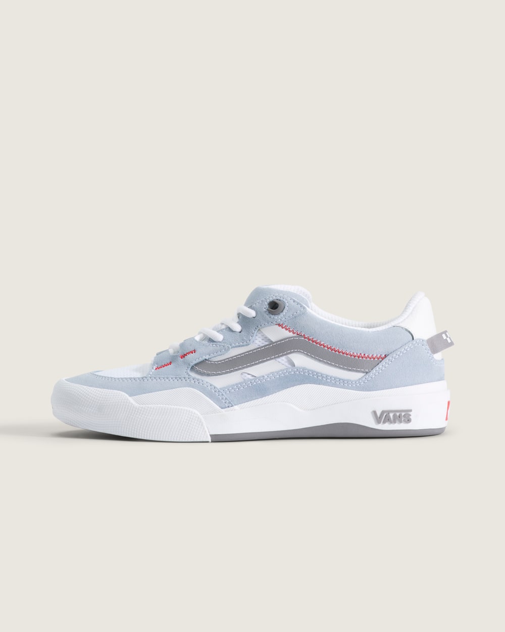 Skate 2 Wayvee Shoe