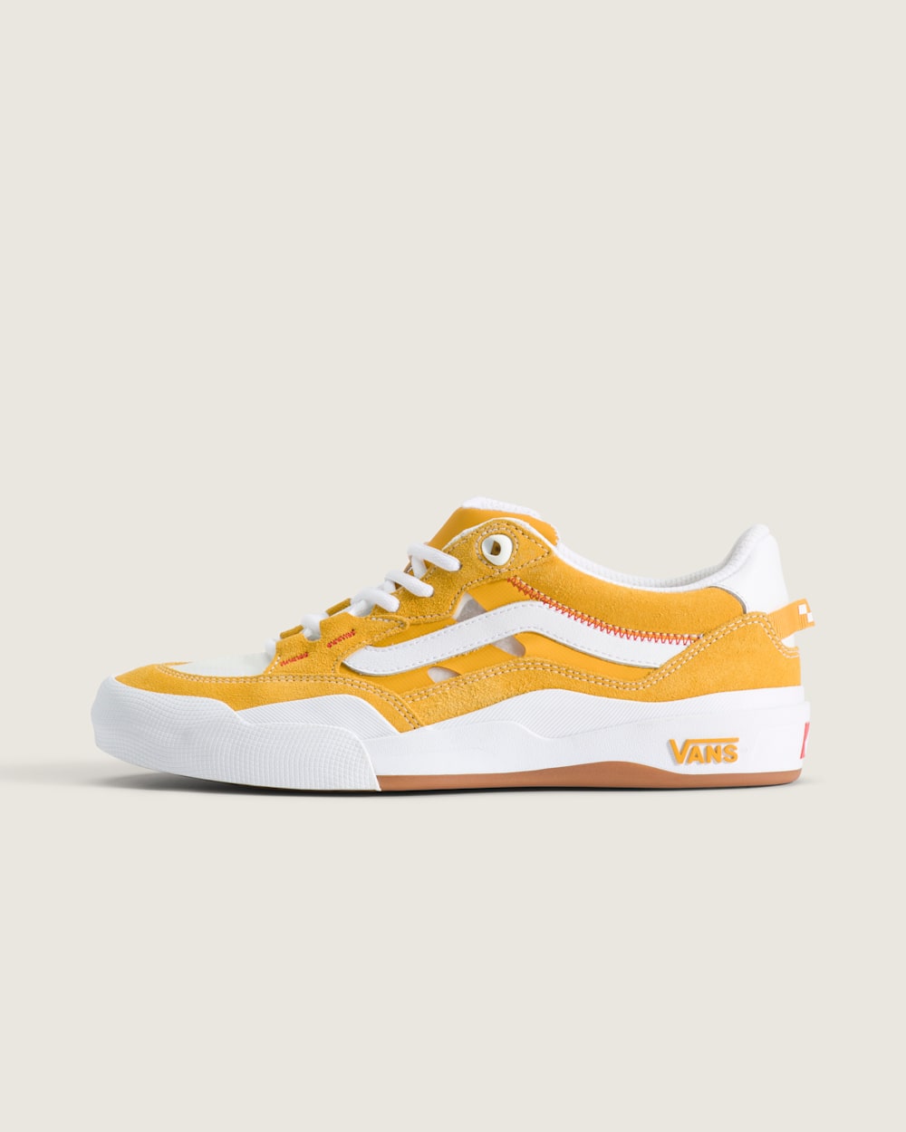 Skate 2 Wayvee Shoe