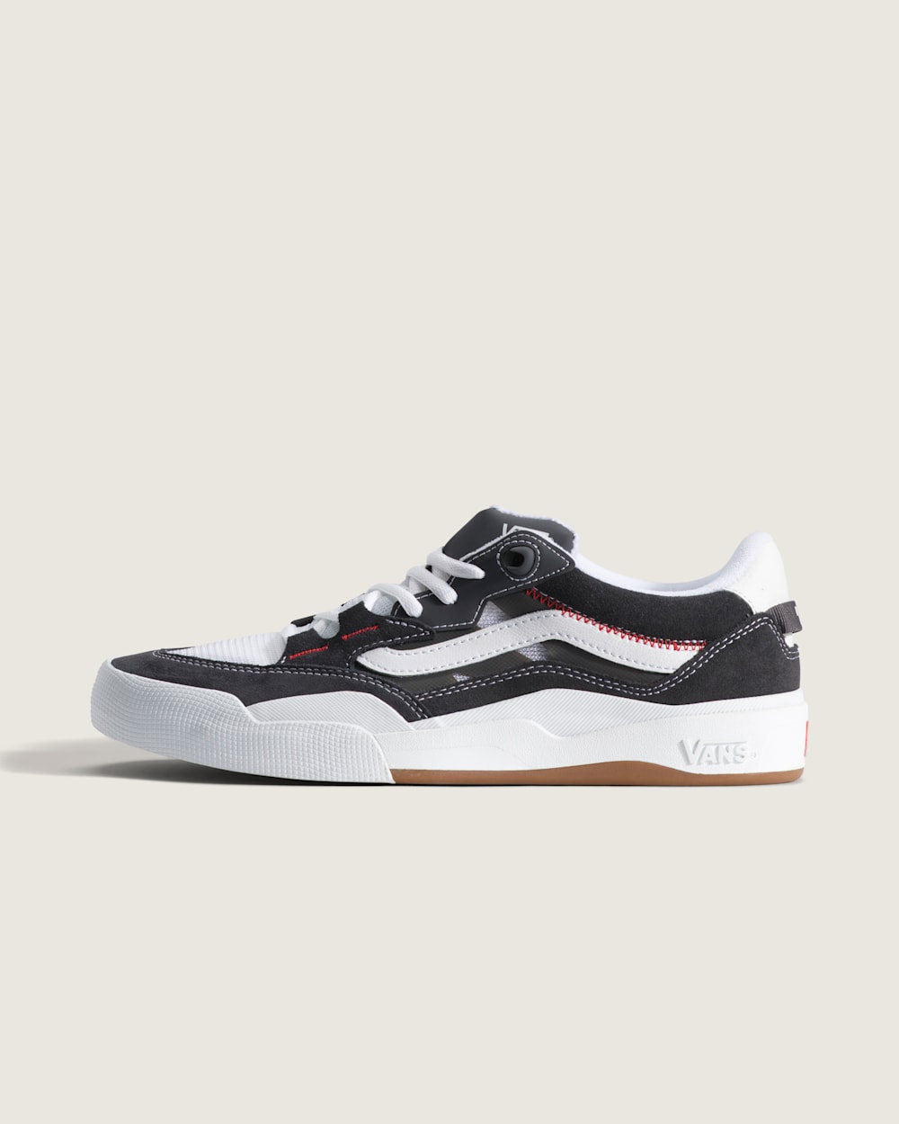 Skate 2 Wayvee Shoe