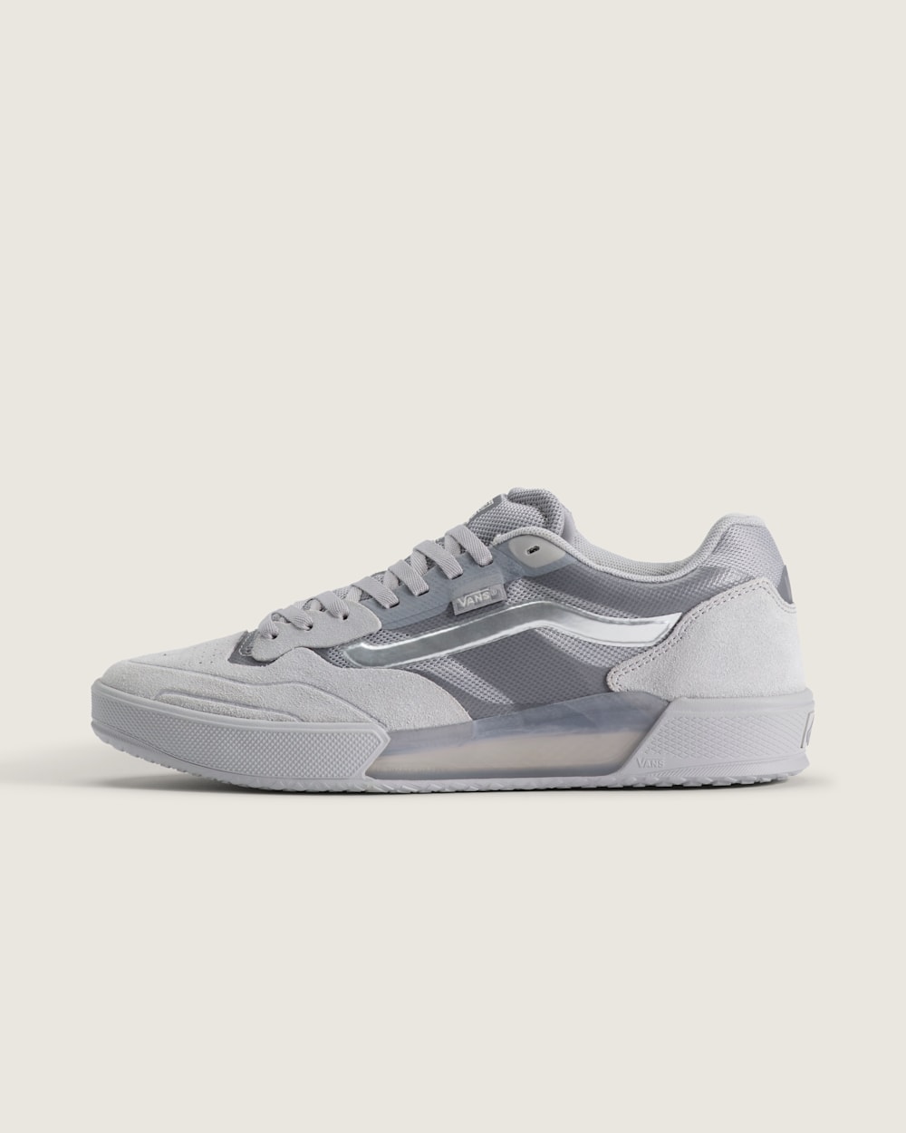 Skate AVE 2.0 Shoe