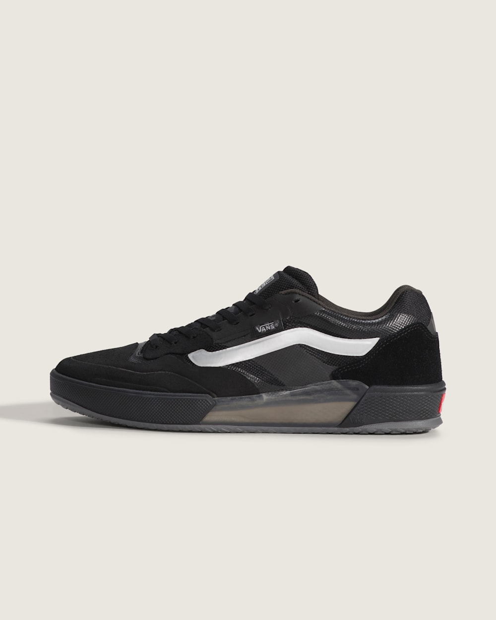 Skate AVE 2.0 Shoe
