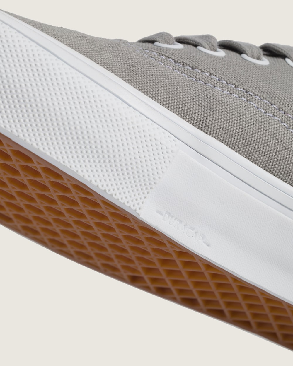Skate Authentic Shoe - Image 6