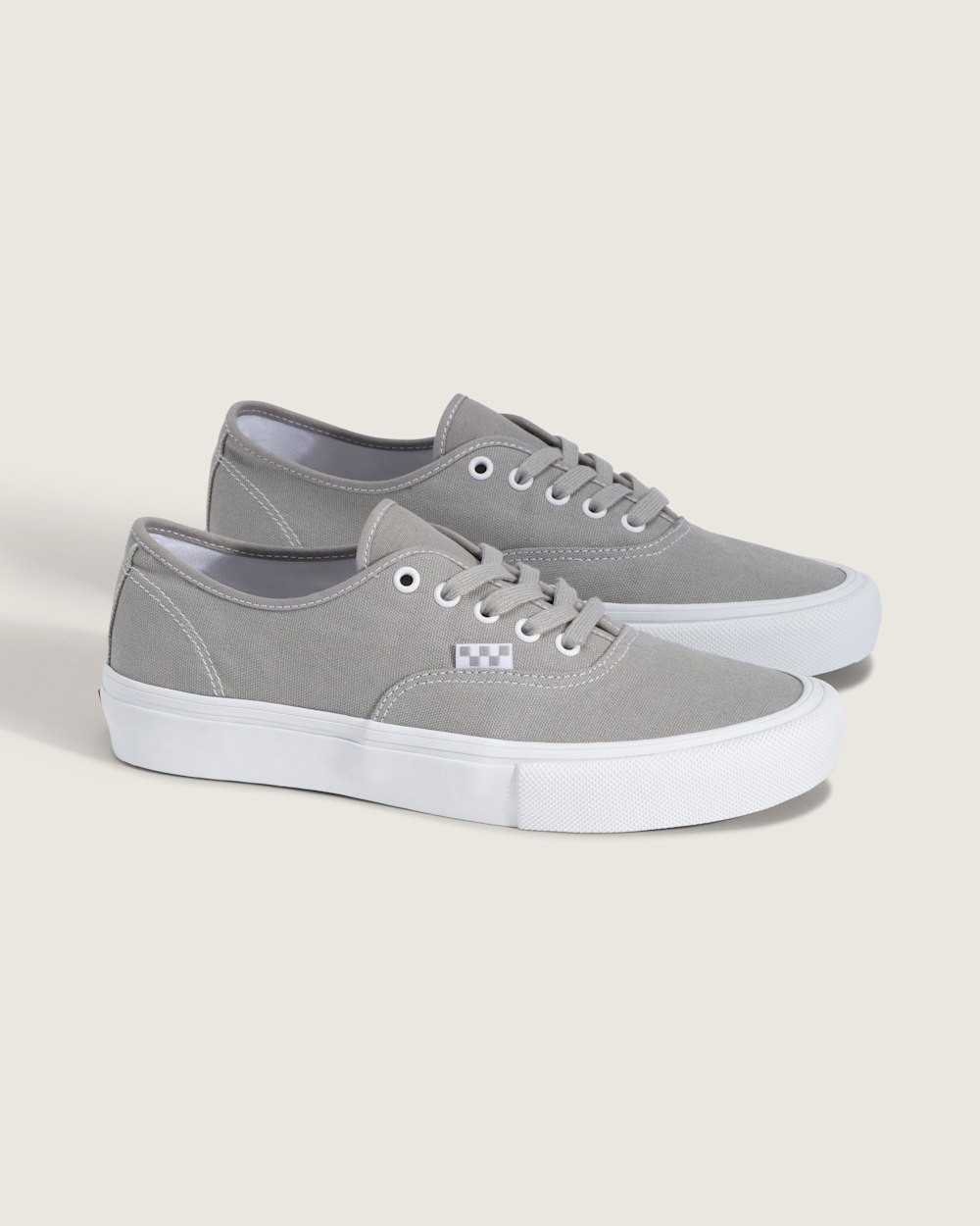 Skate Authentic Shoe - Image 2