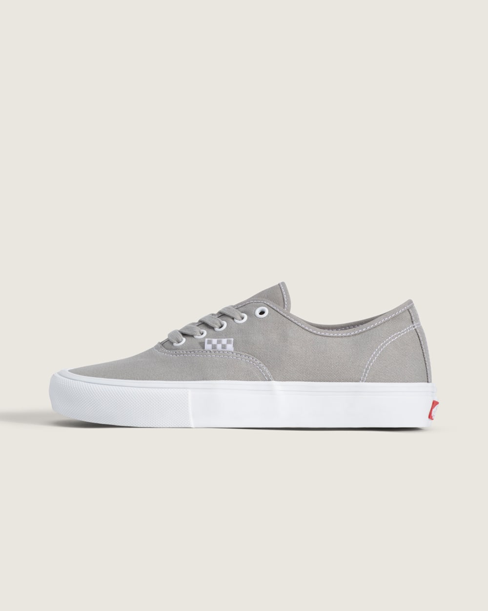 Skate Authentic Shoe