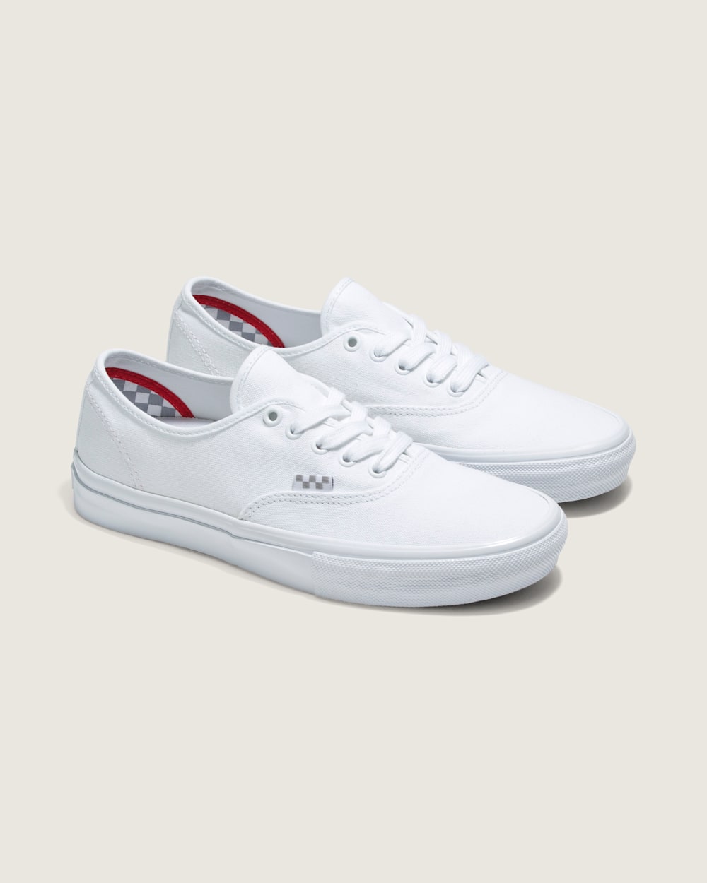 Skate Authentic Shoe - Image 2