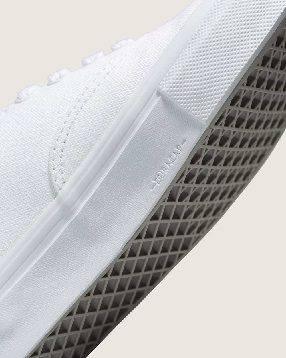 Skate Authentic Shoe - Image 5