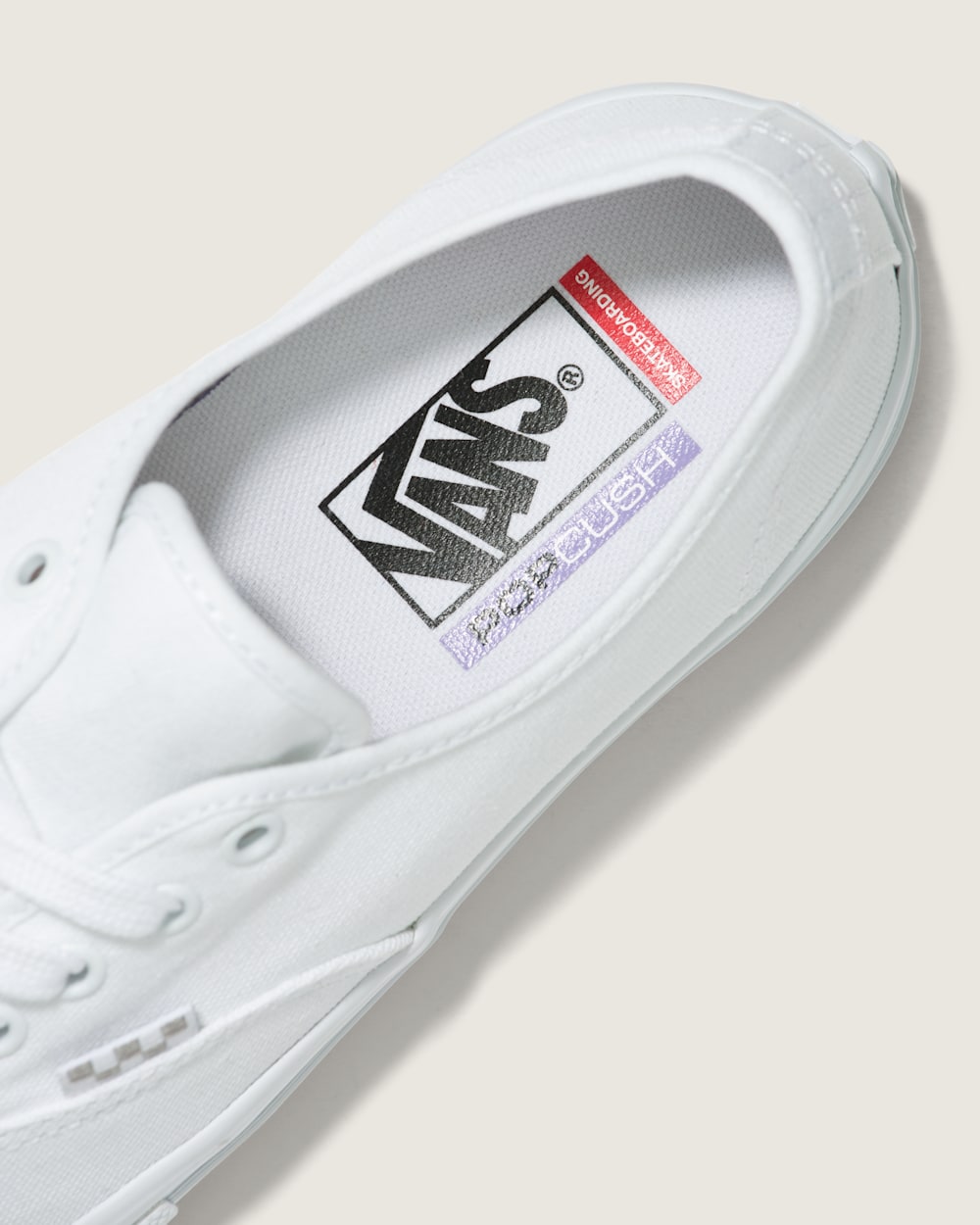Skate Authentic Shoe - Image 6