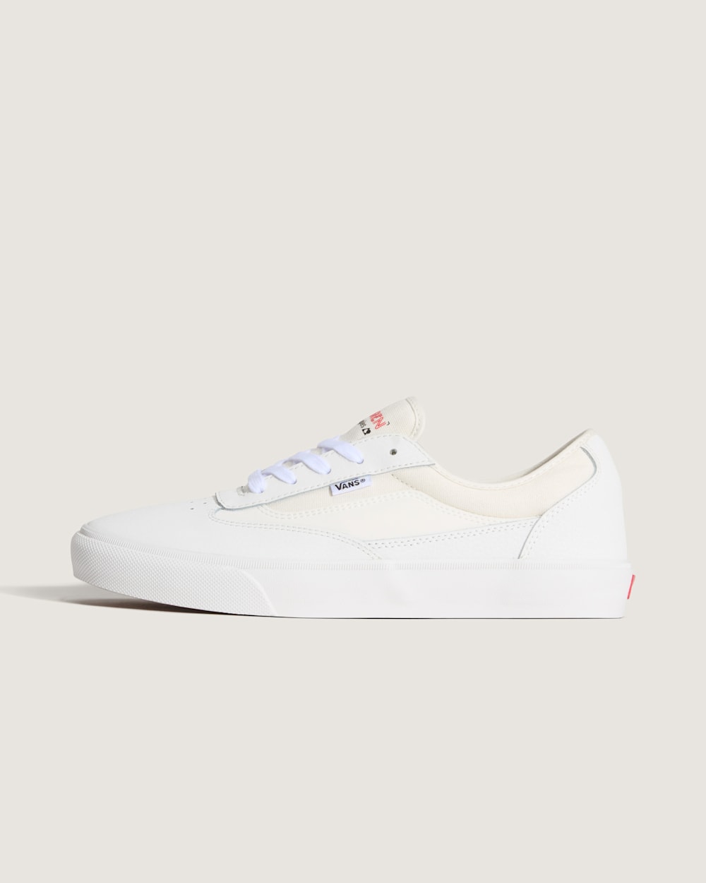 Skate Curren Caples Shoe