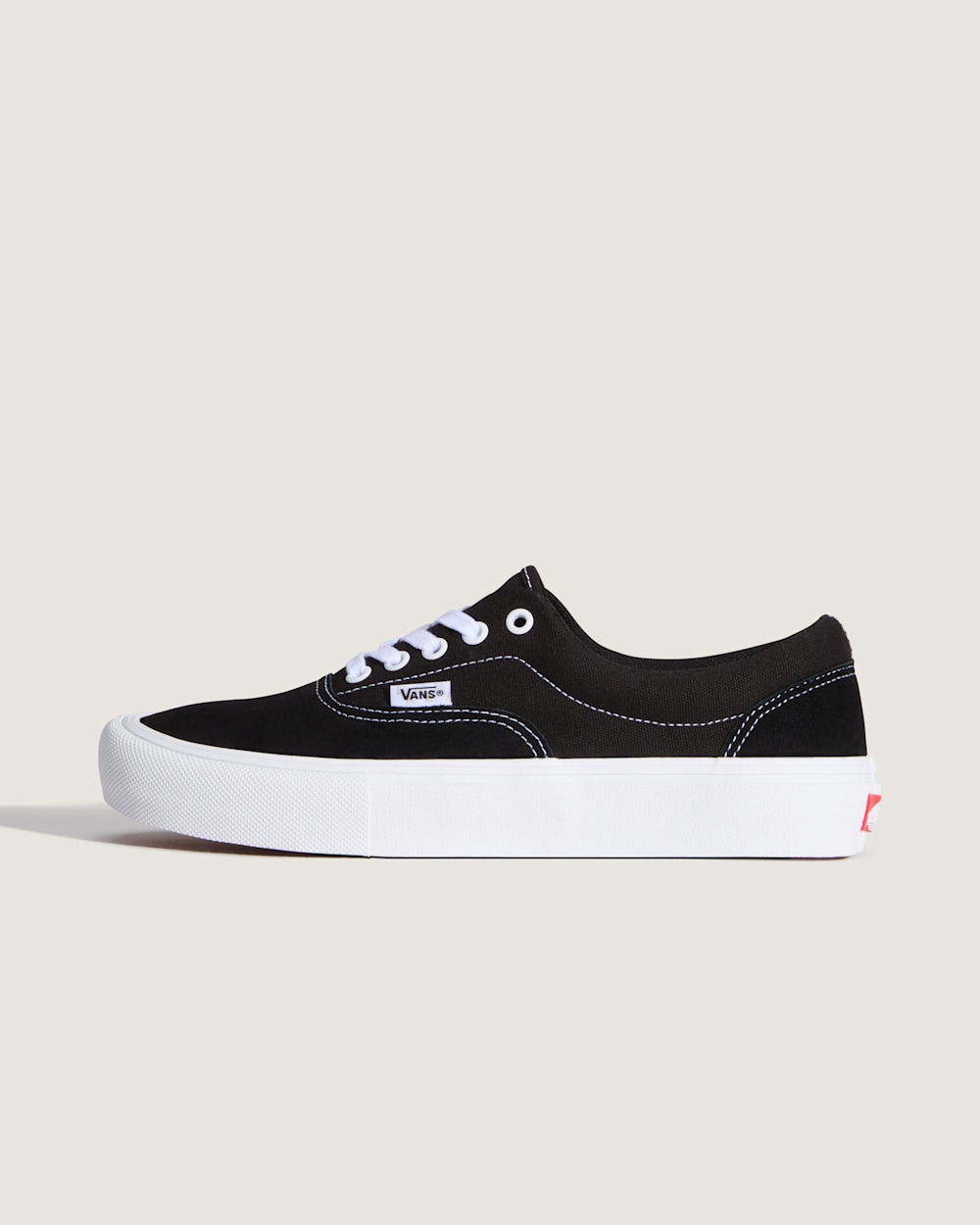 Skate Era Shoe