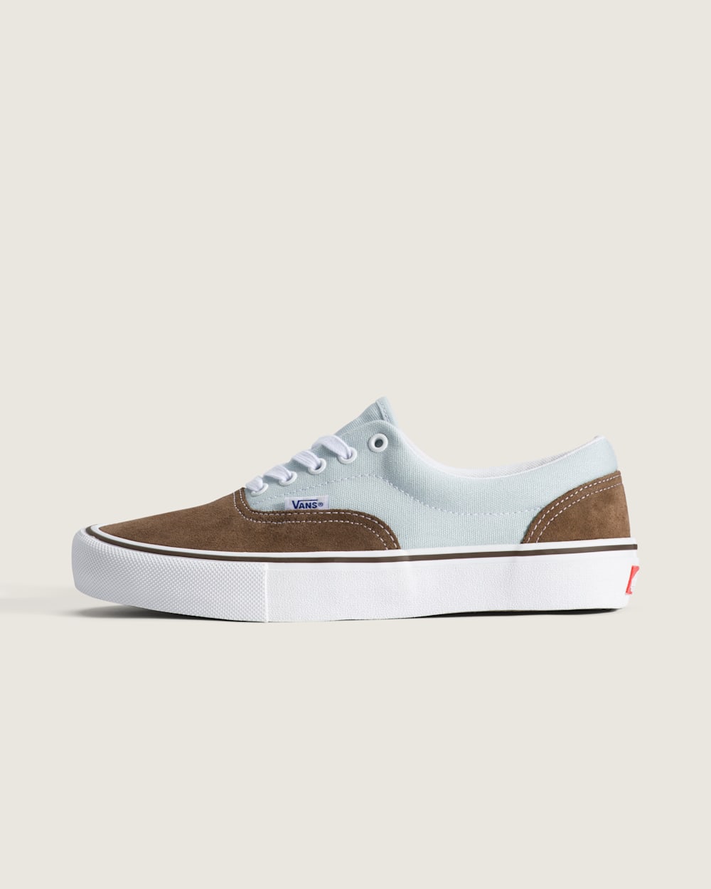 Skate Era Shoe