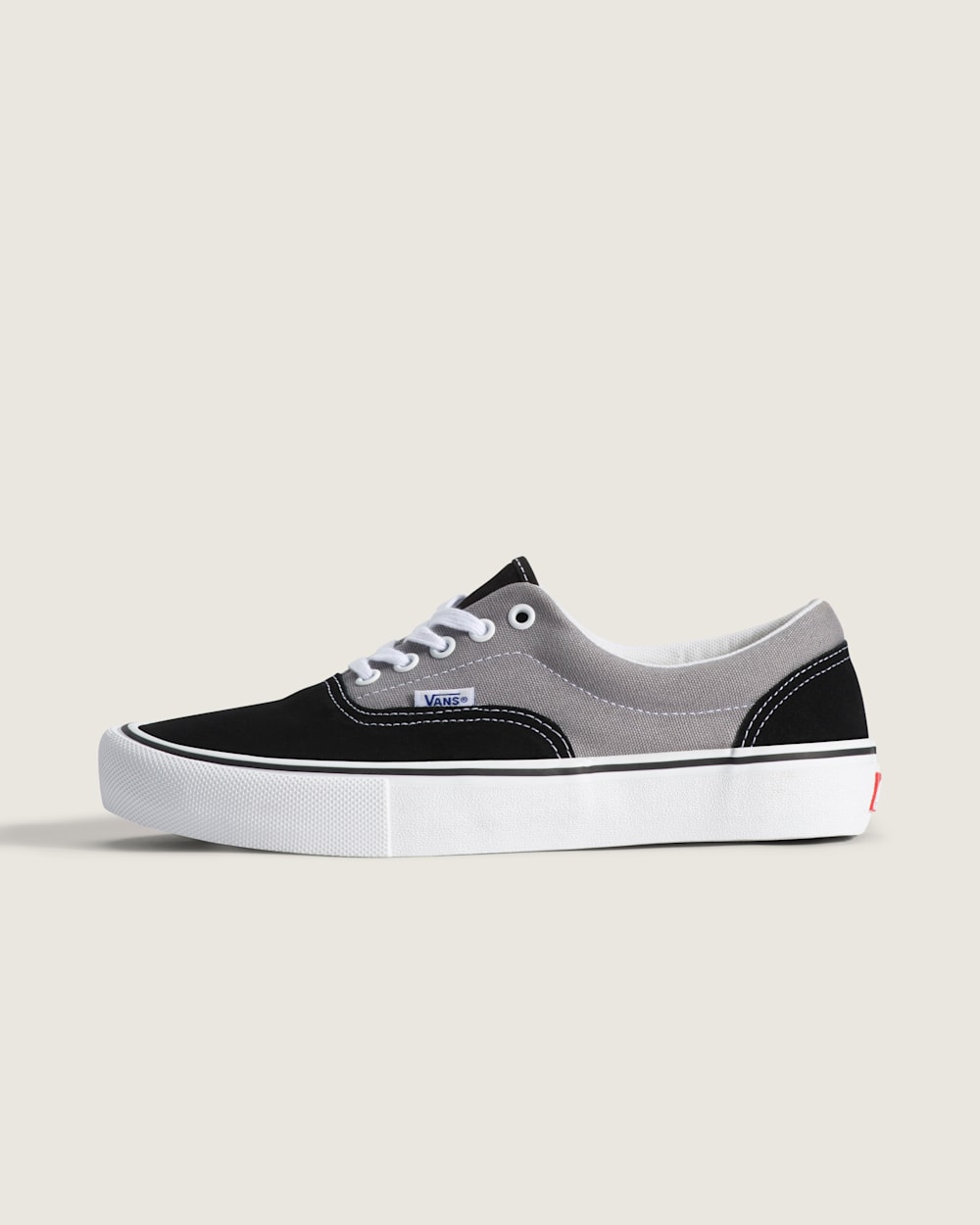 Skate Era Shoe