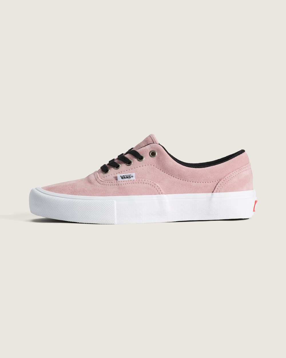 Skate Era Shoe
