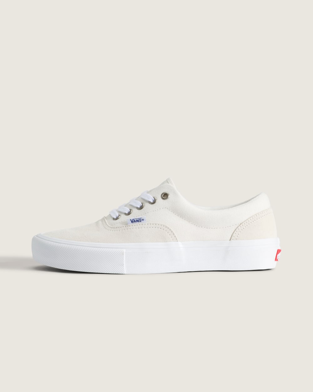 Skate Era Shoe