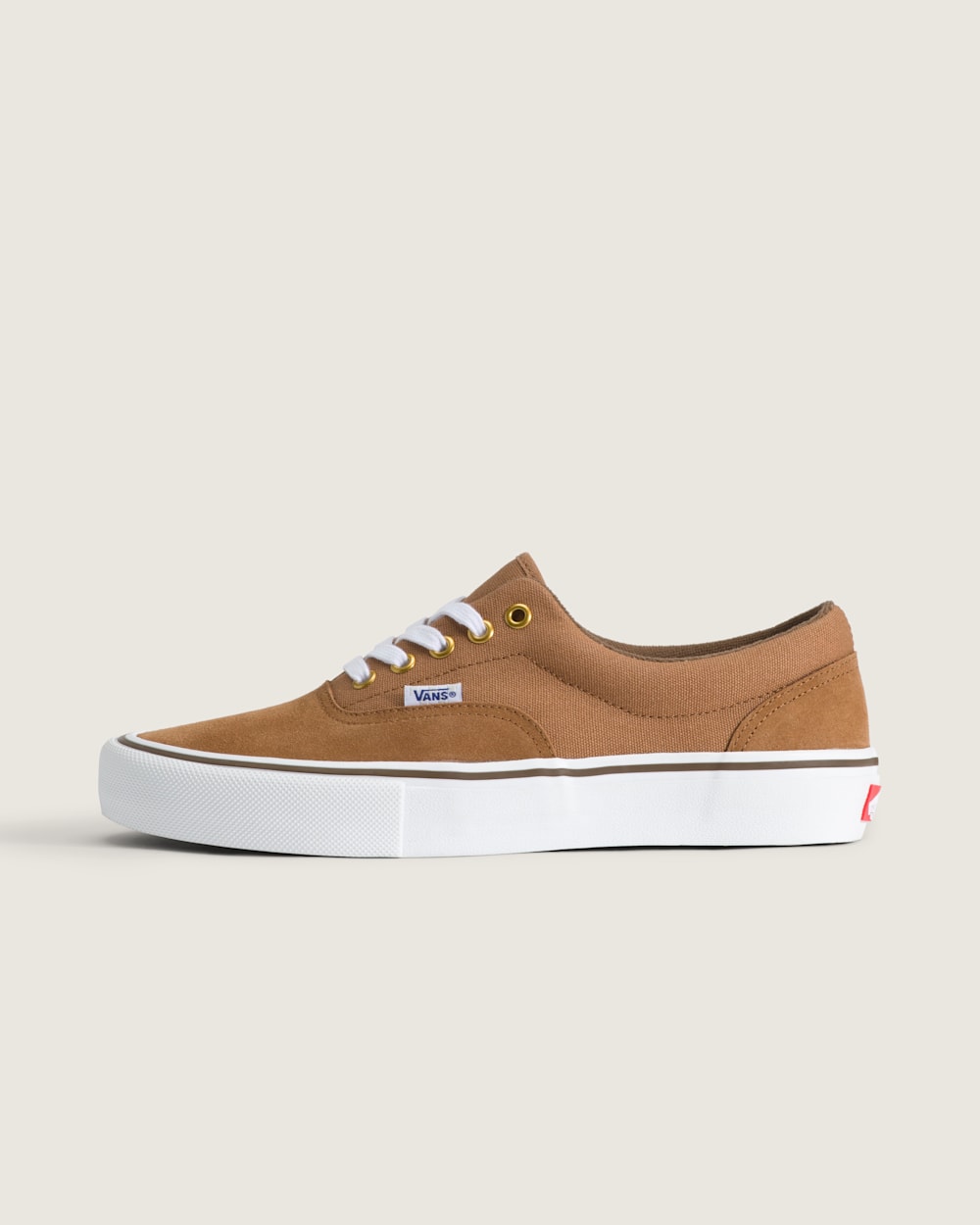 Skate Era Shoe
