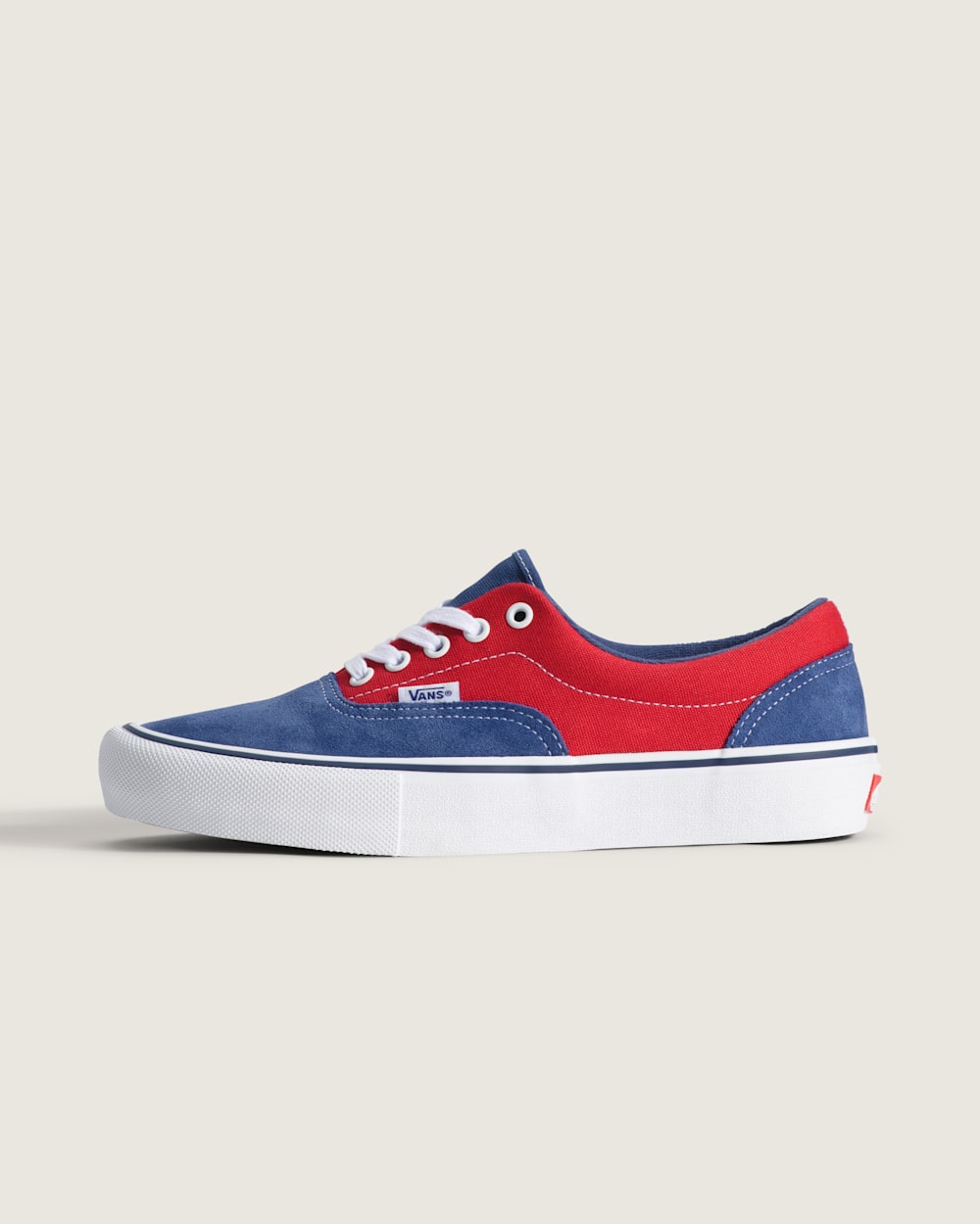 Skate Era Shoe