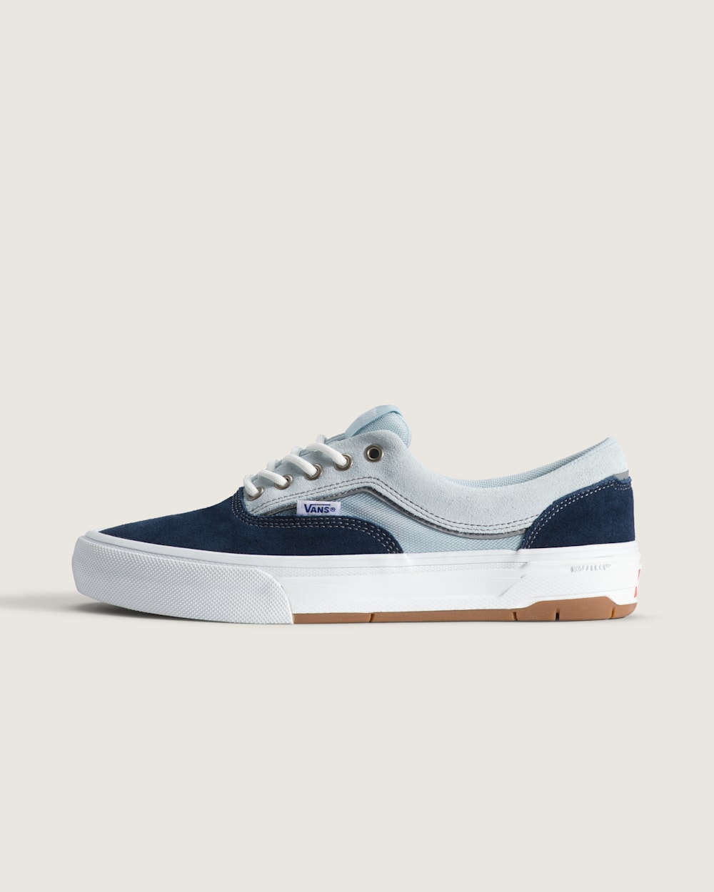 Skate Era Wafflecup Shoe