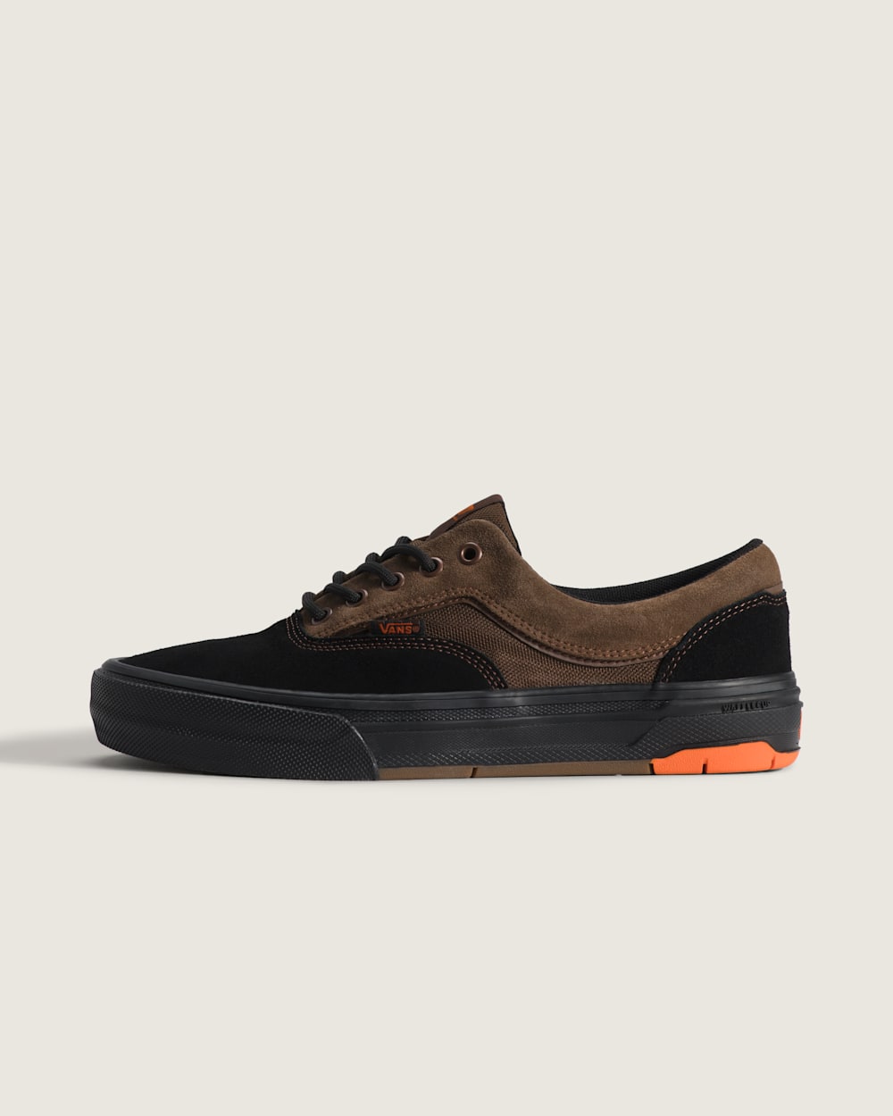 Skate Era Wafflecup Shoe