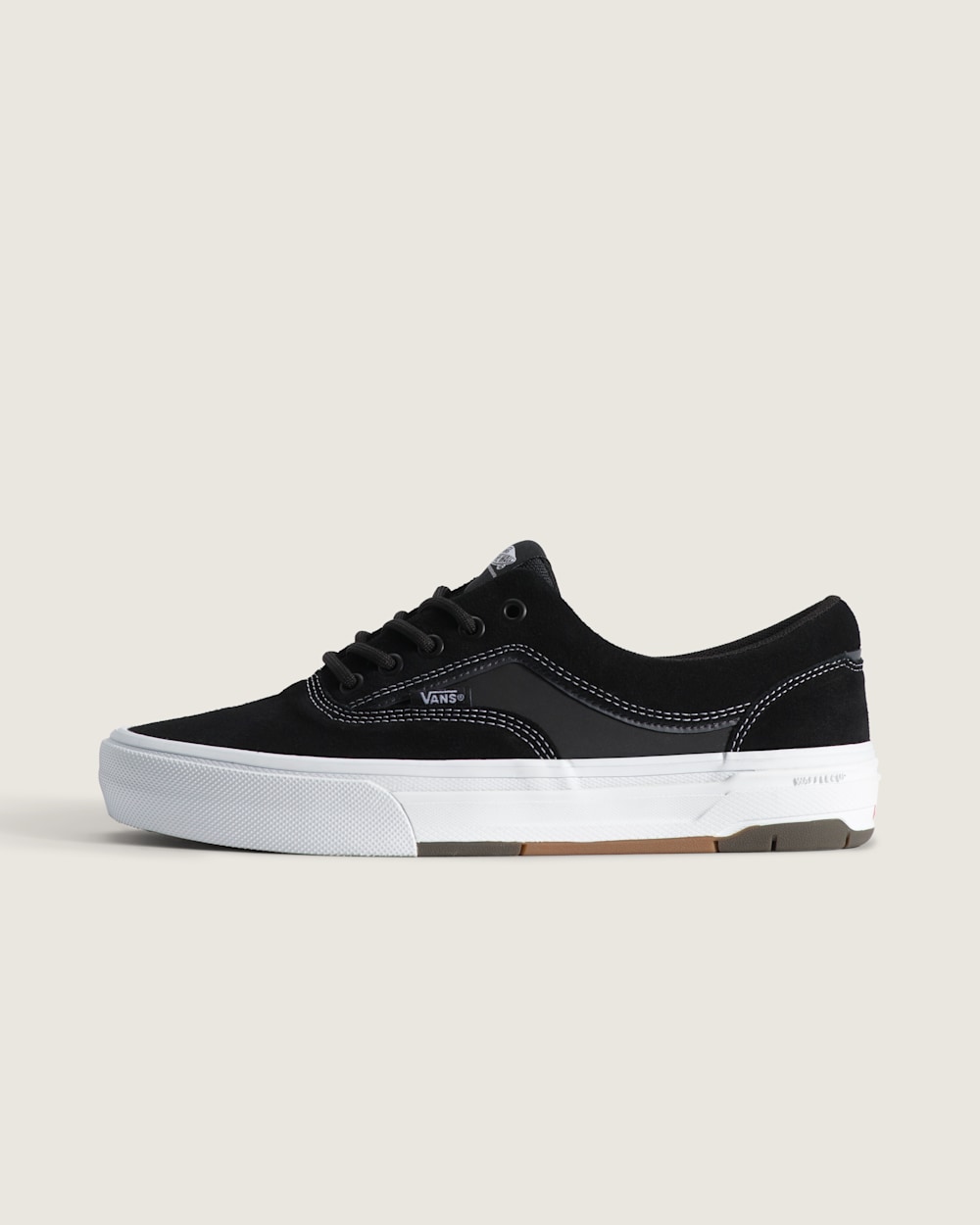 Skate Era Wafflecup Shoe