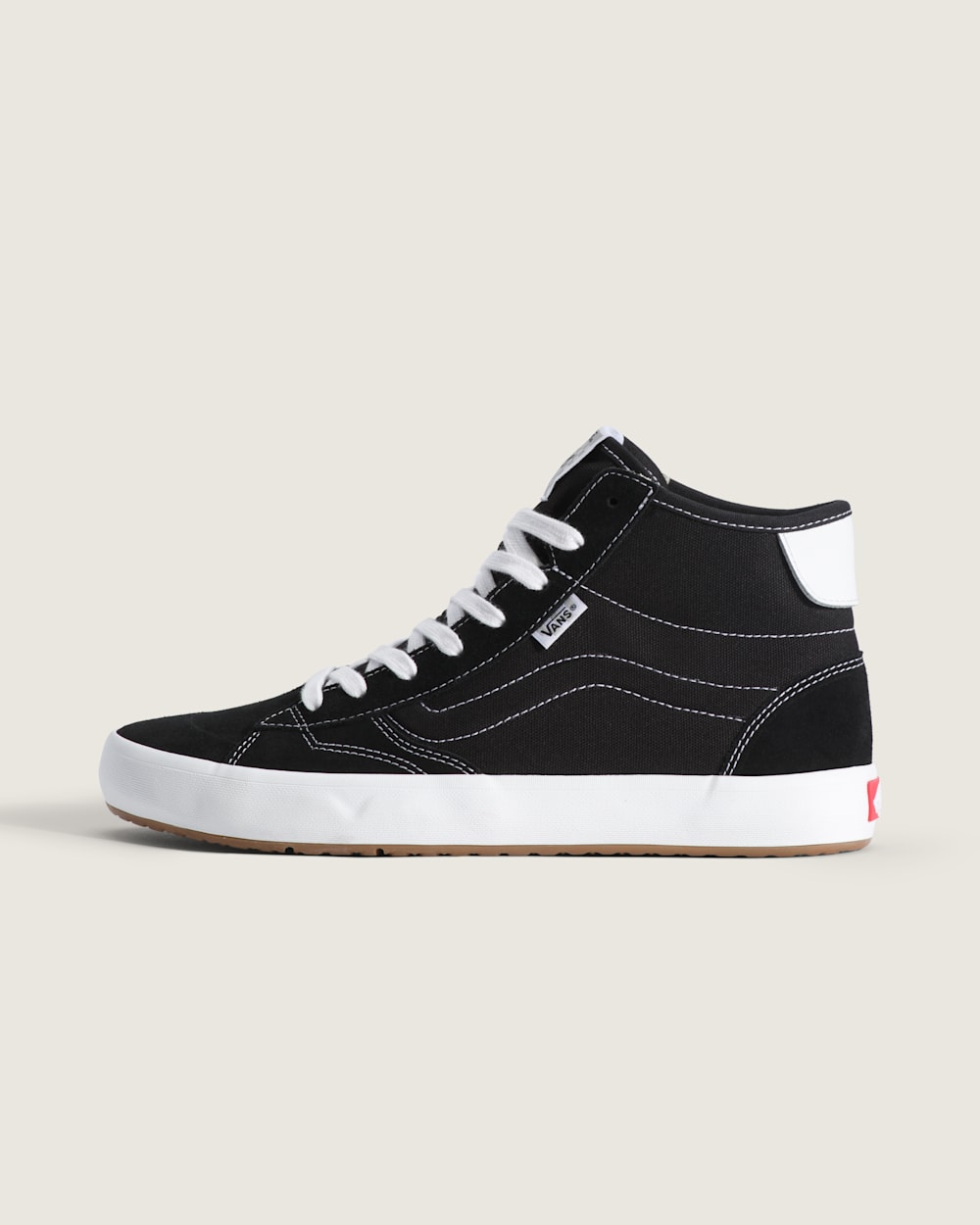Skate Lizzie Shoe