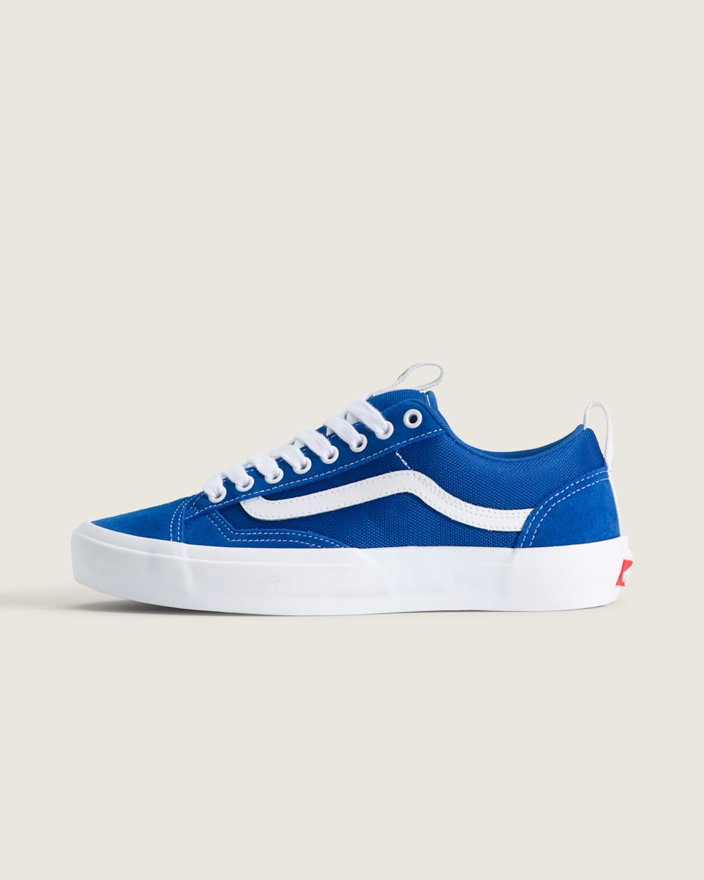 Skate Old Skool 36+ Shoe