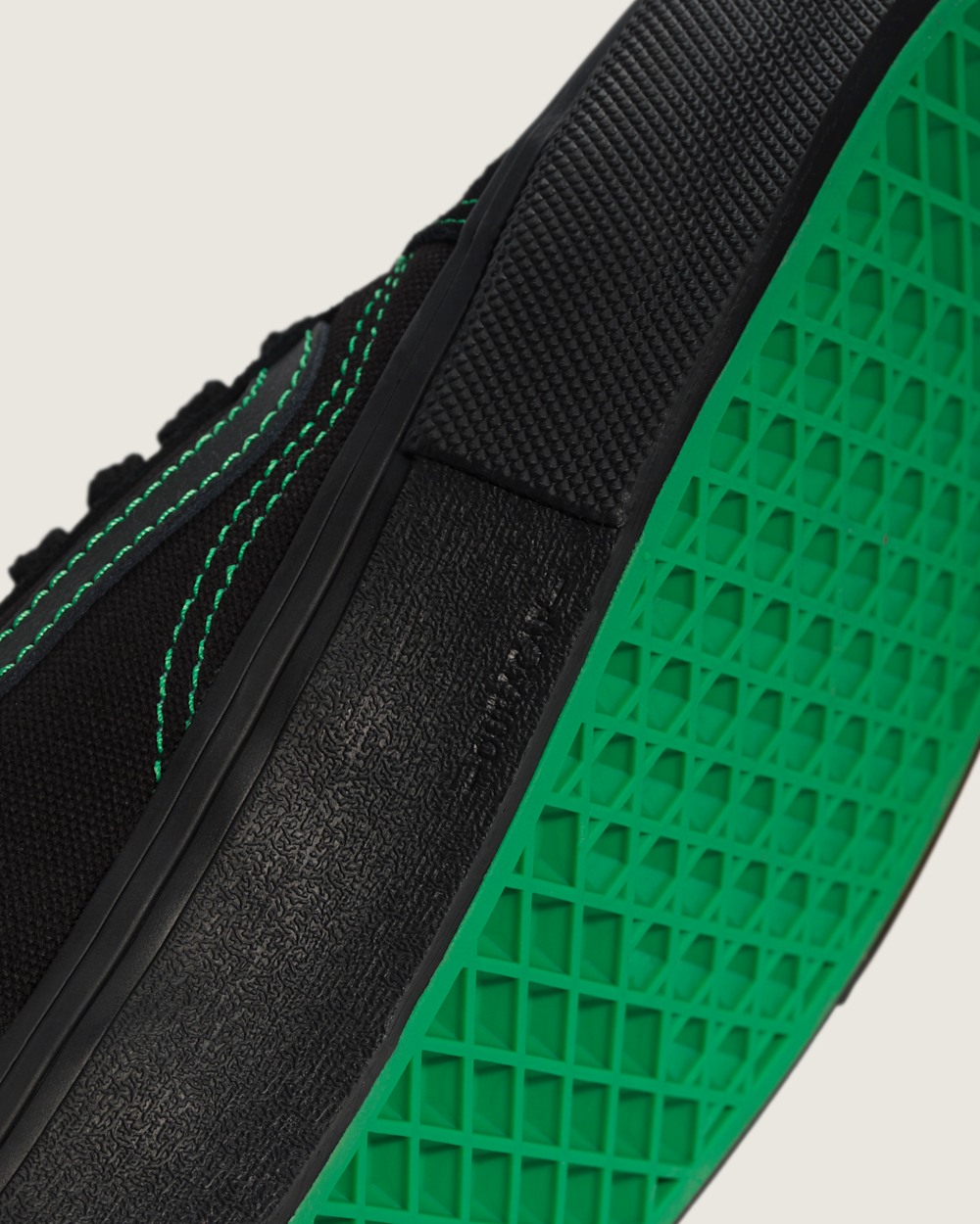 Skate Old Skool Shoe - Image 6
