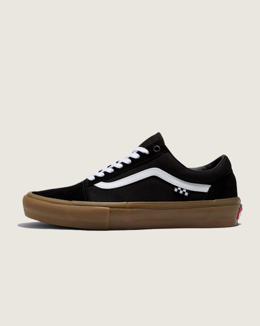 Skate Old Skool Shoe