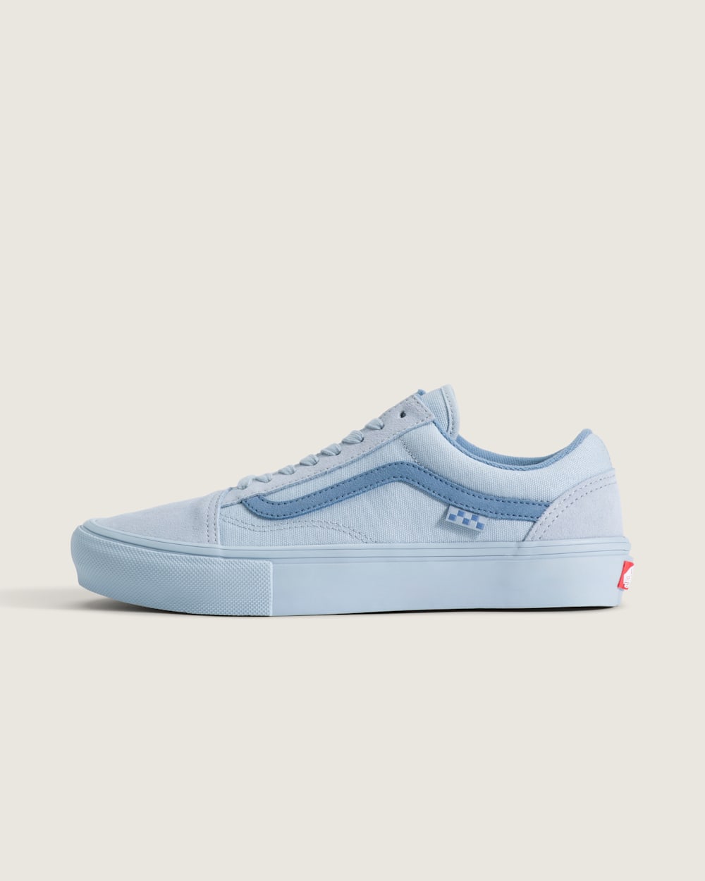 Skate Old Skool Shoe
