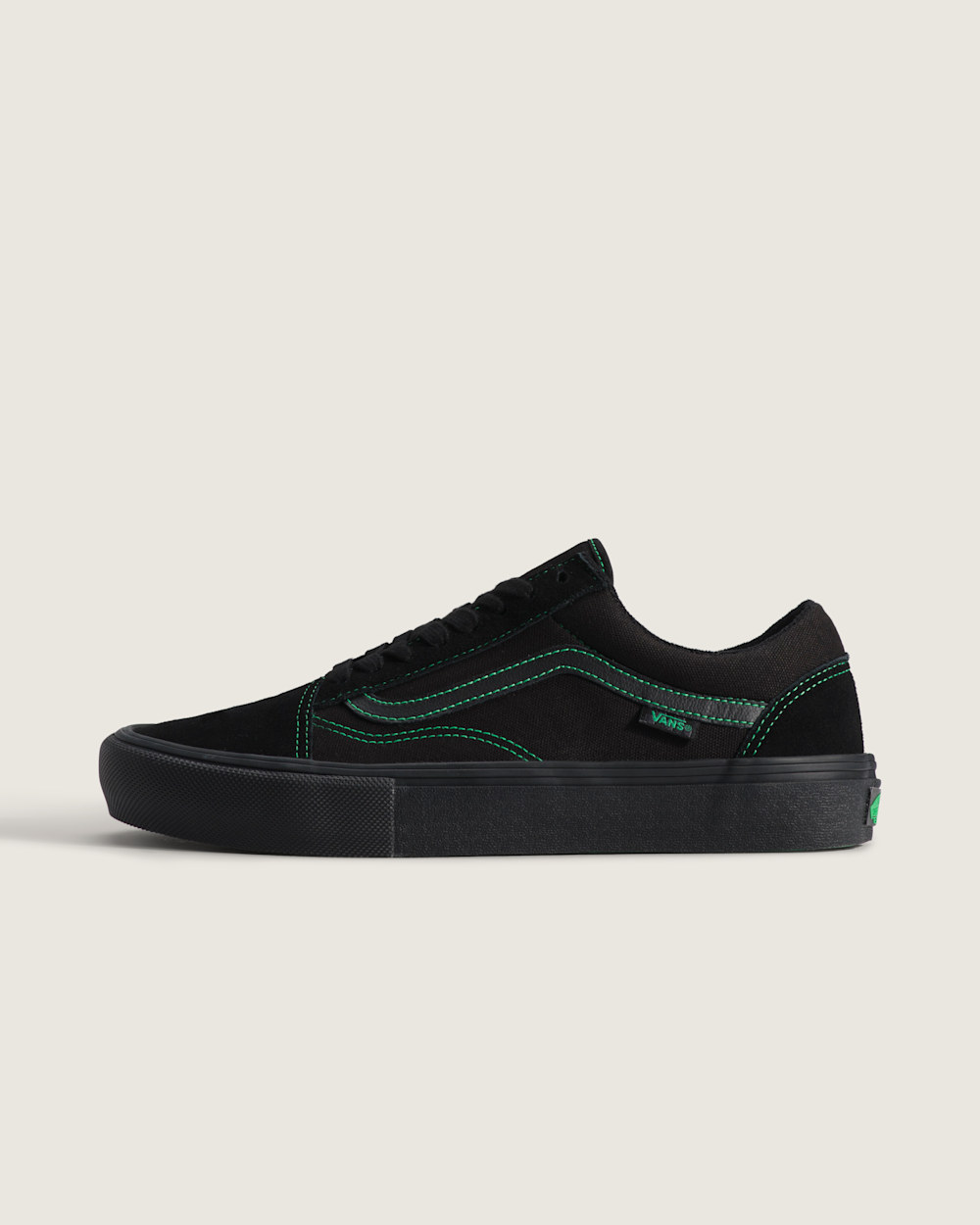 Skate Old Skool Shoe