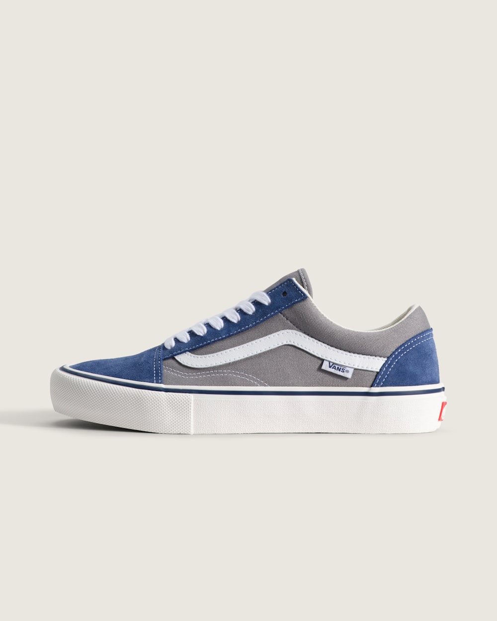 Skate Old Skool Shoe
