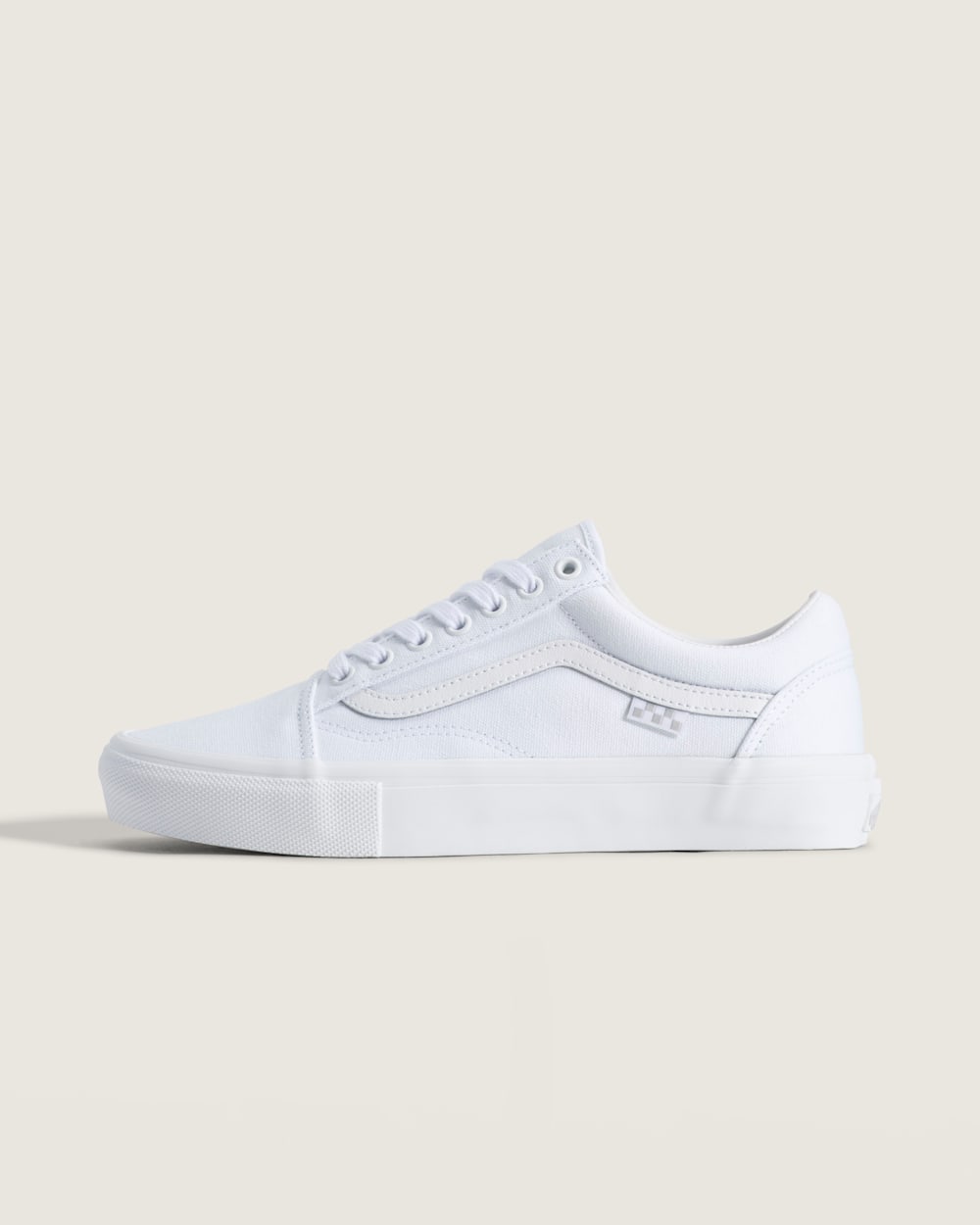 Skate Old Skool Shoe