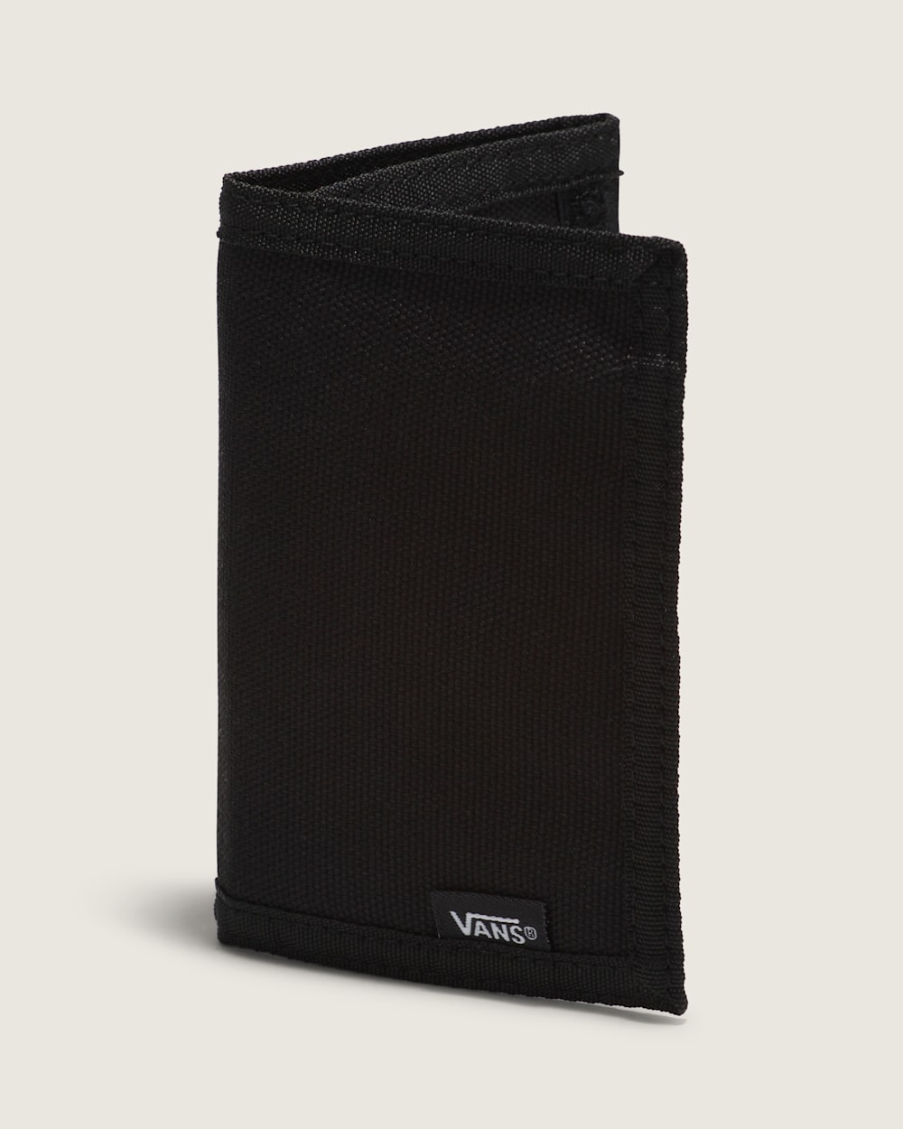 Slipped Trifold Wallet