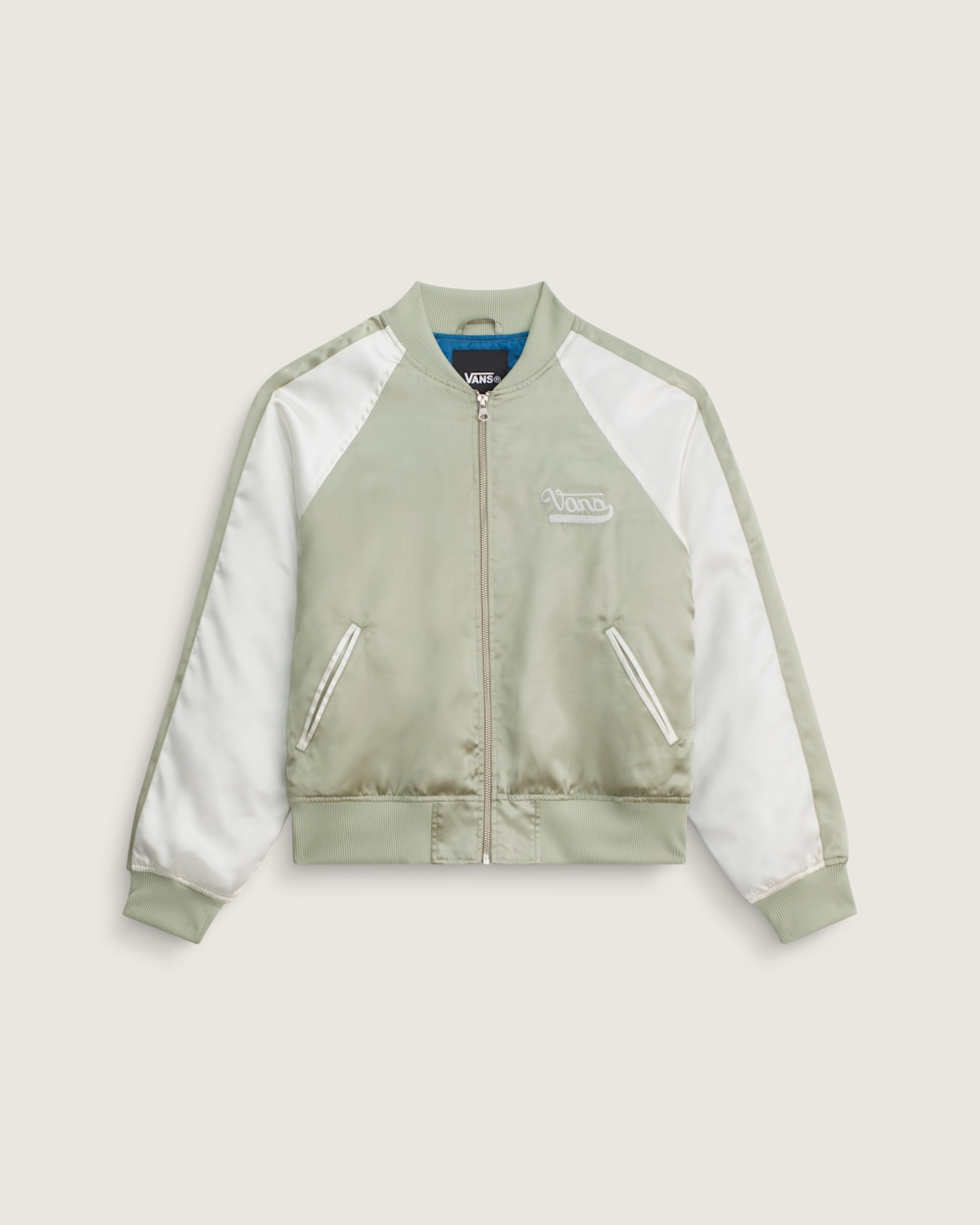 Souvenir Jacket