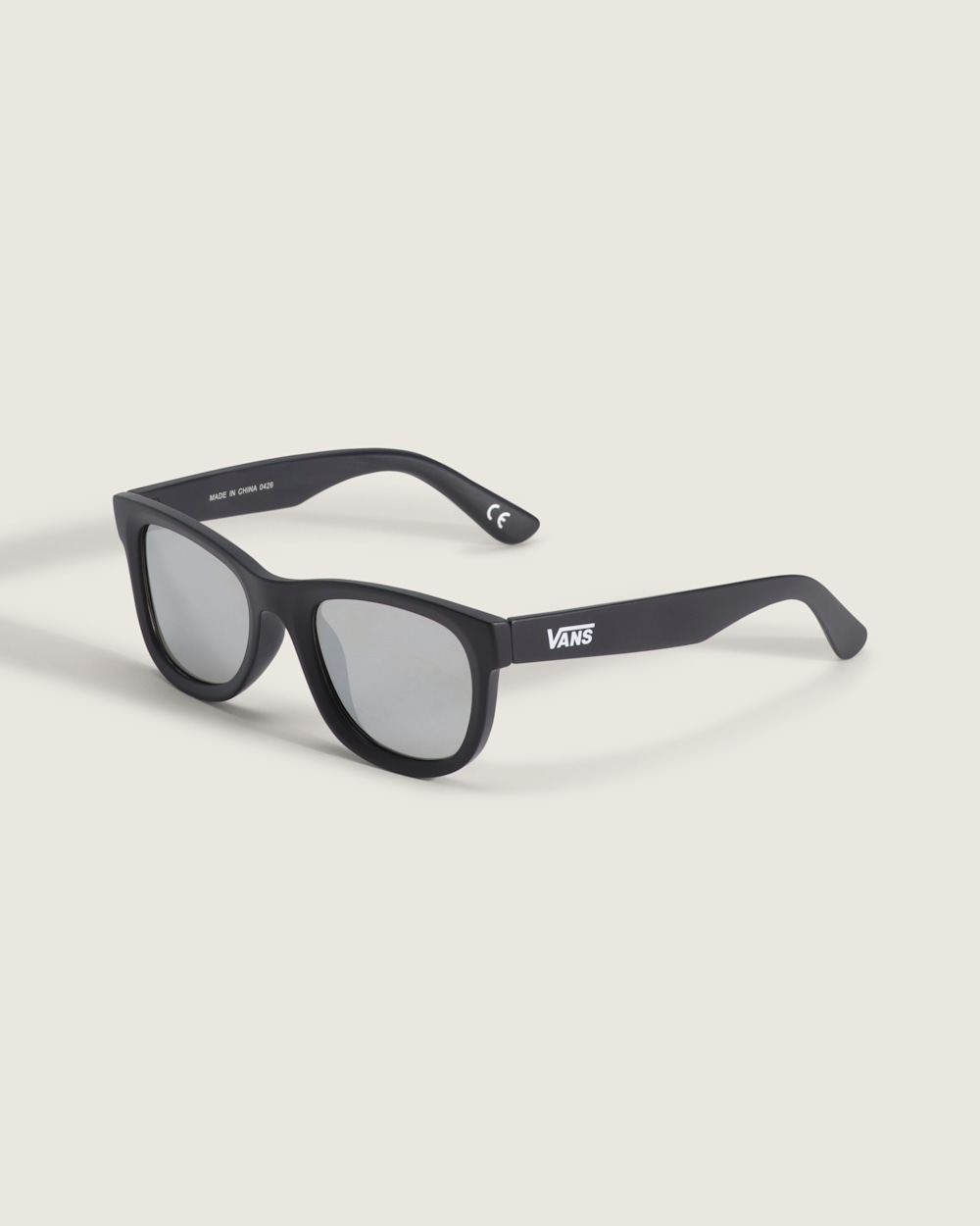Spicoli Sunglasses