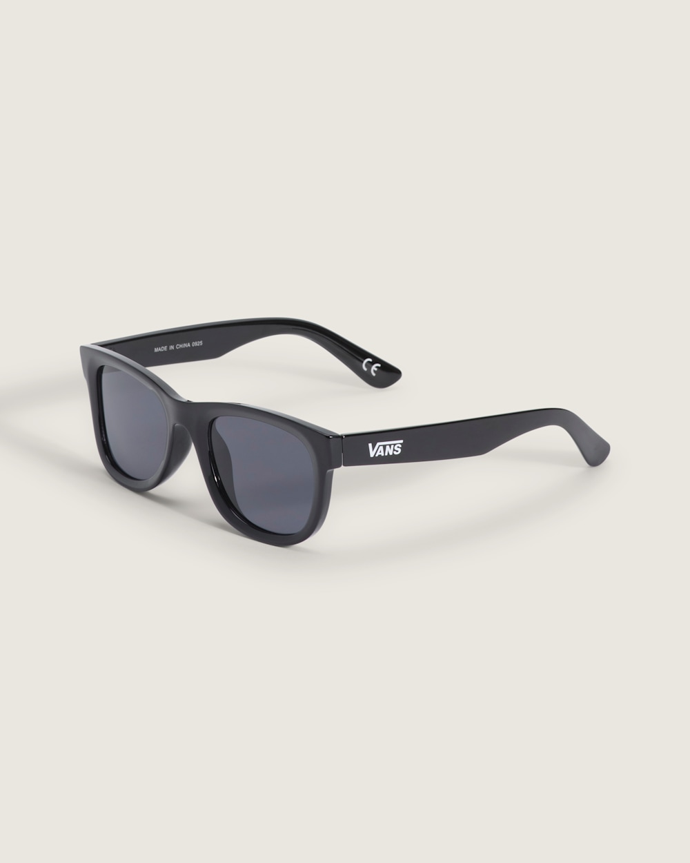 Spicoli Sunglasses