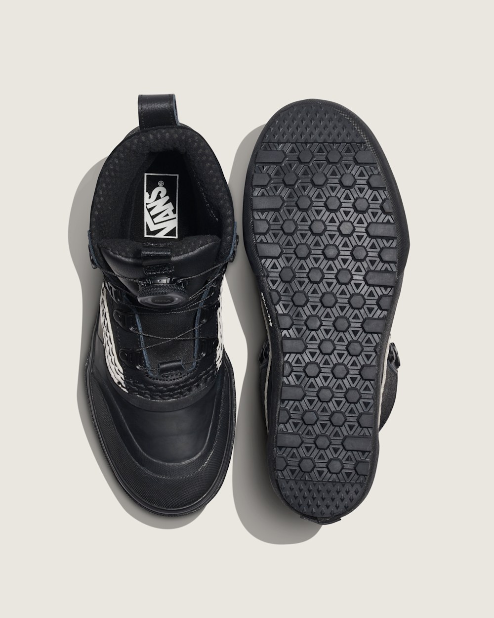 Standard Mid Boa Waterproof Boot - Image 3