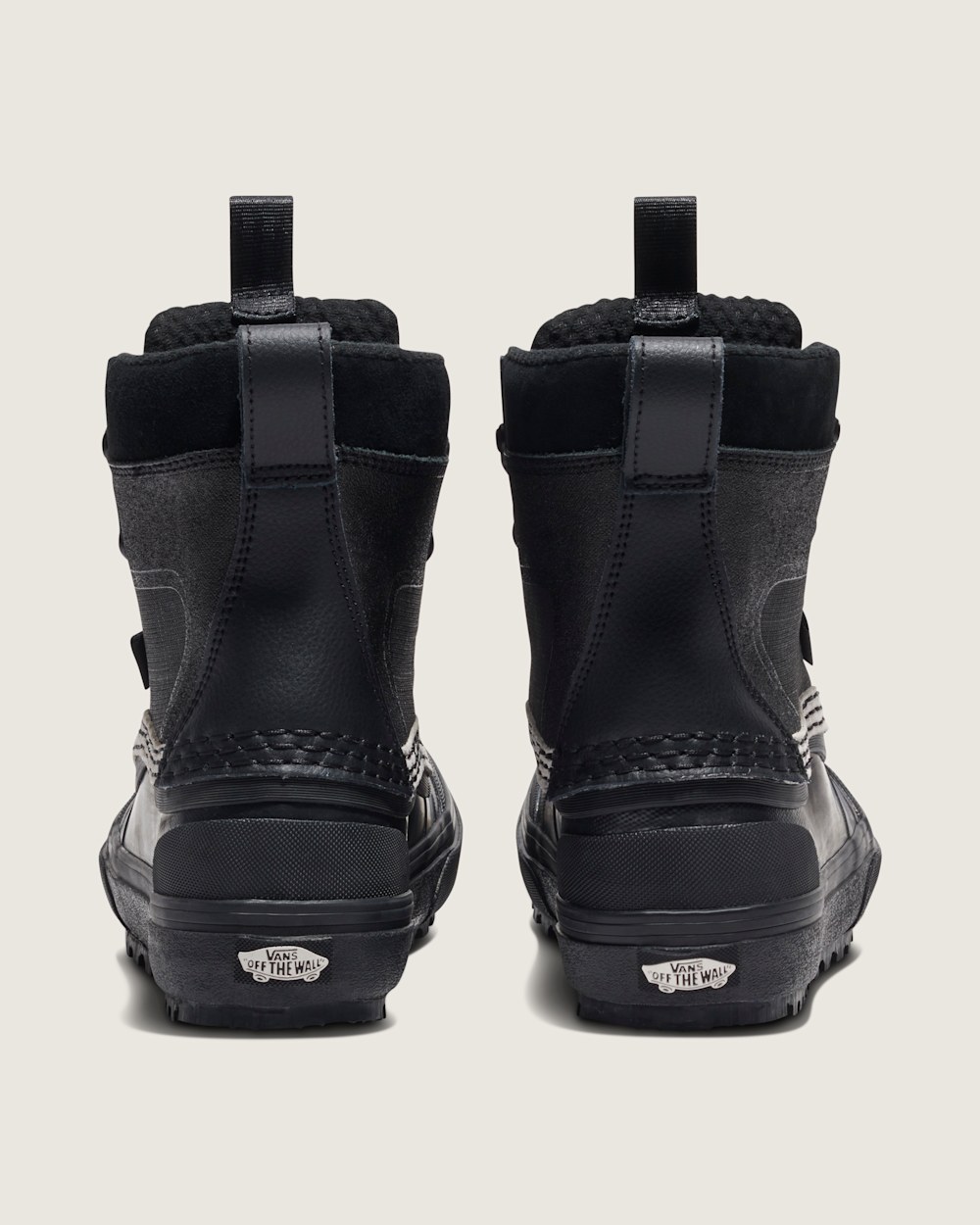 Standard Mid Boa Waterproof Boot - Image 4