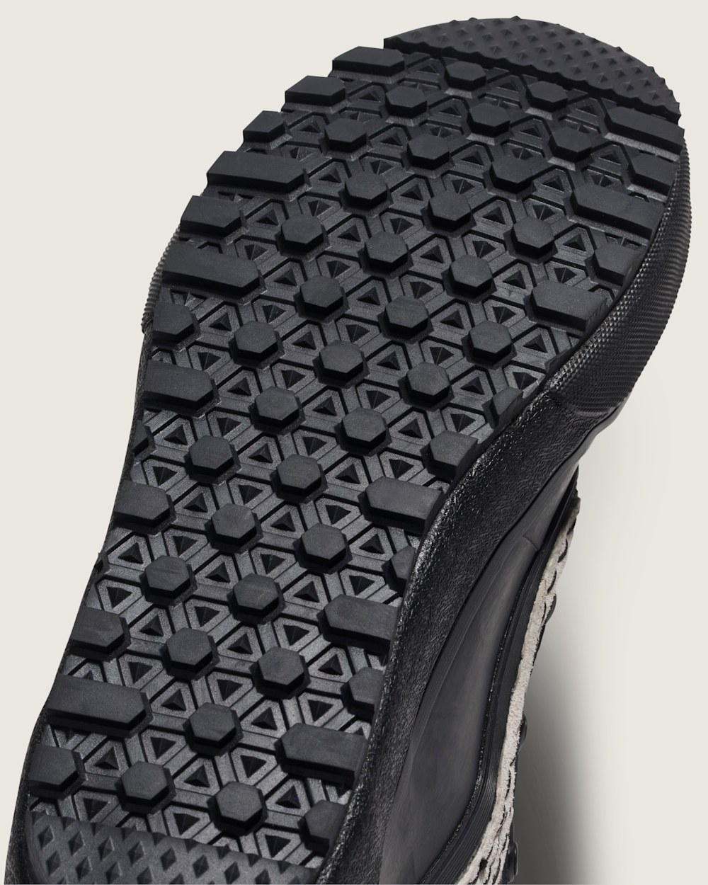 Standard Mid Boa Waterproof Boot - Image 5