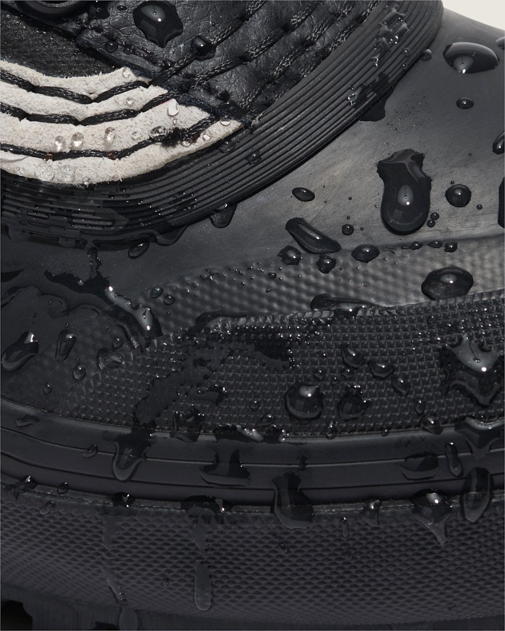 Standard Mid Boa Waterproof Boot - Image 6
