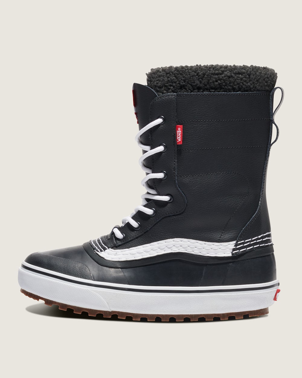 Standard Waterproof Boot